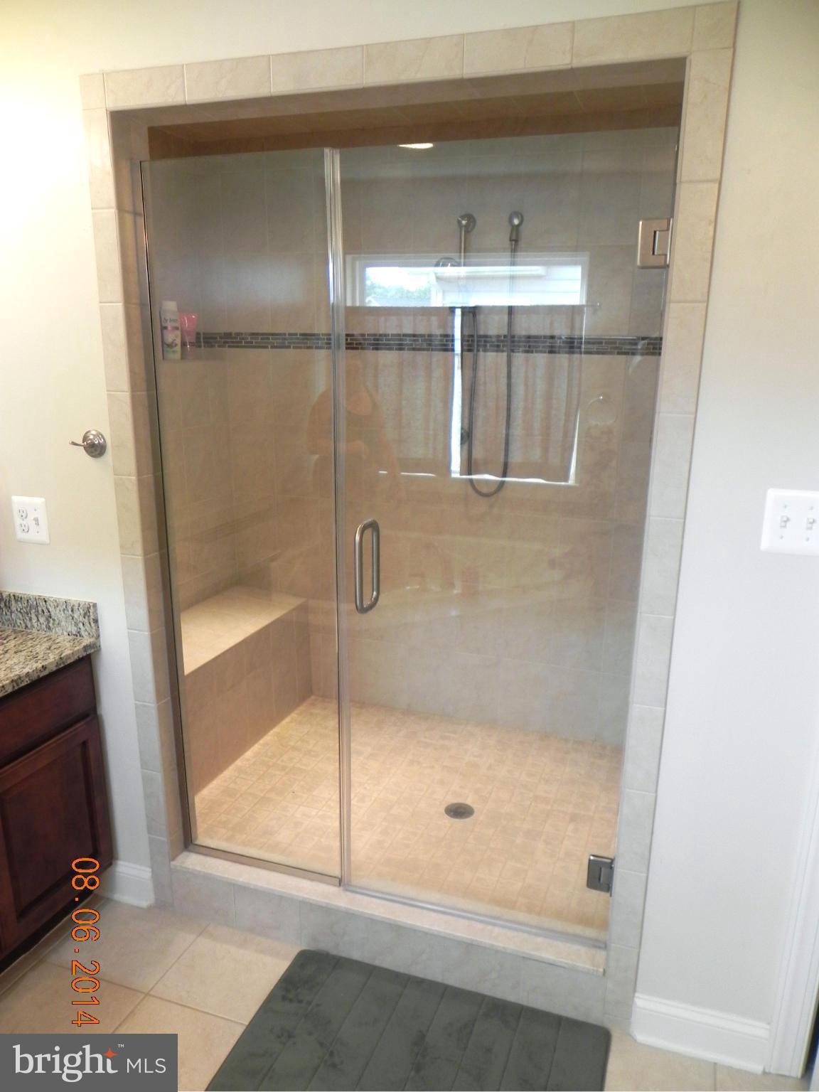 NORTH POINTE SUB - Residential