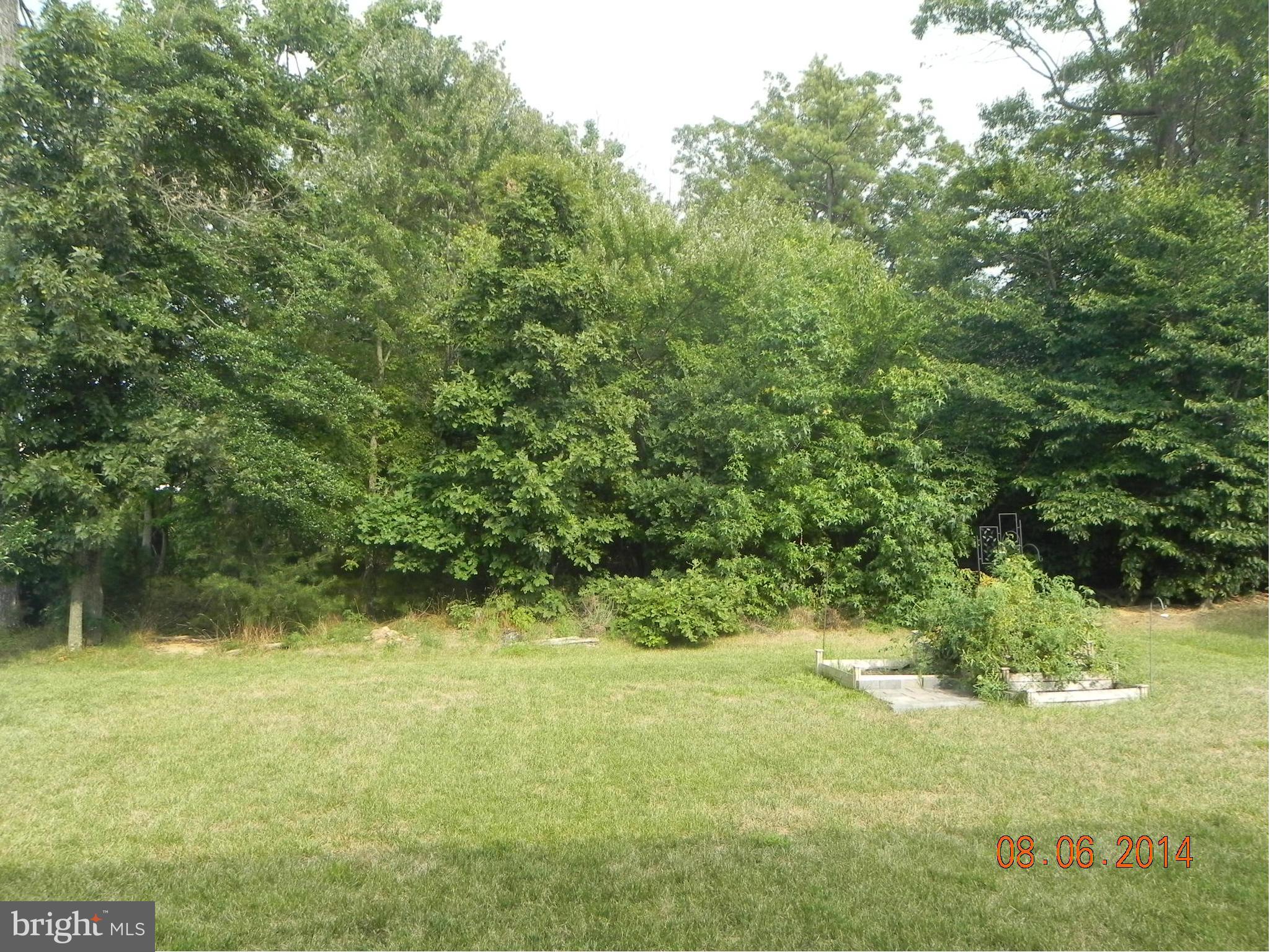 NORTH POINTE SUB - Residential