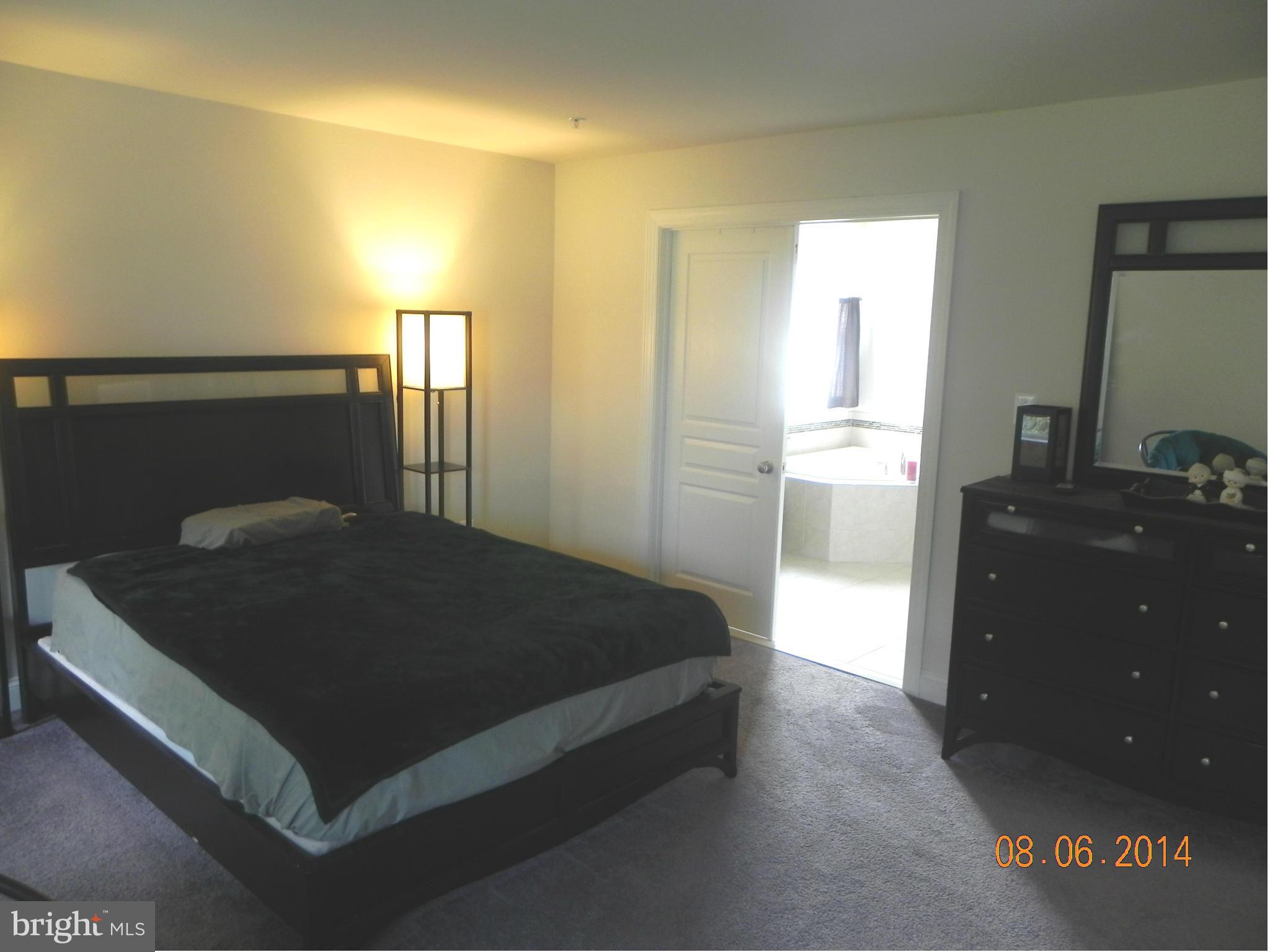 NORTH POINTE SUB - Residential