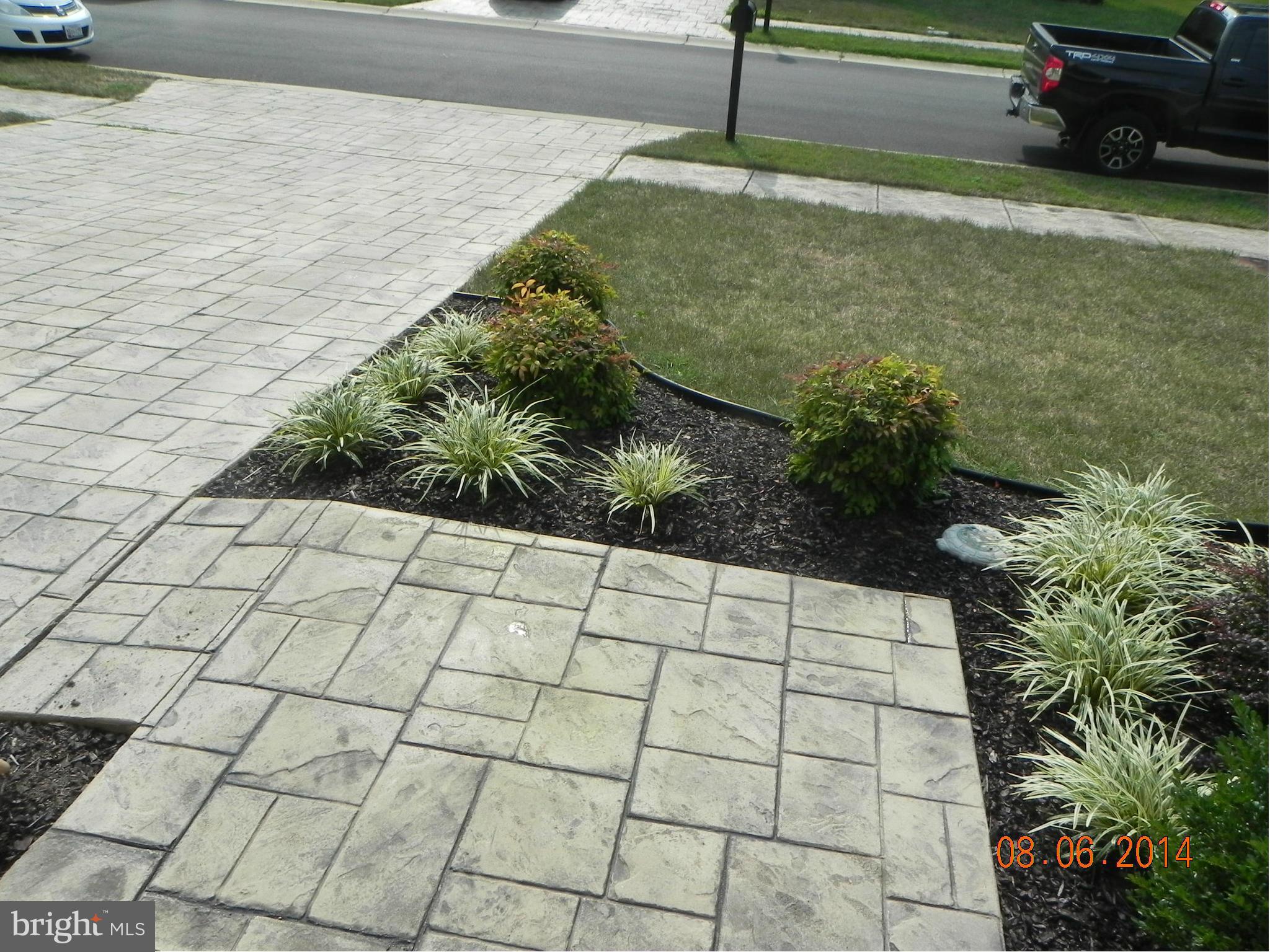 NORTH POINTE SUB - Residential