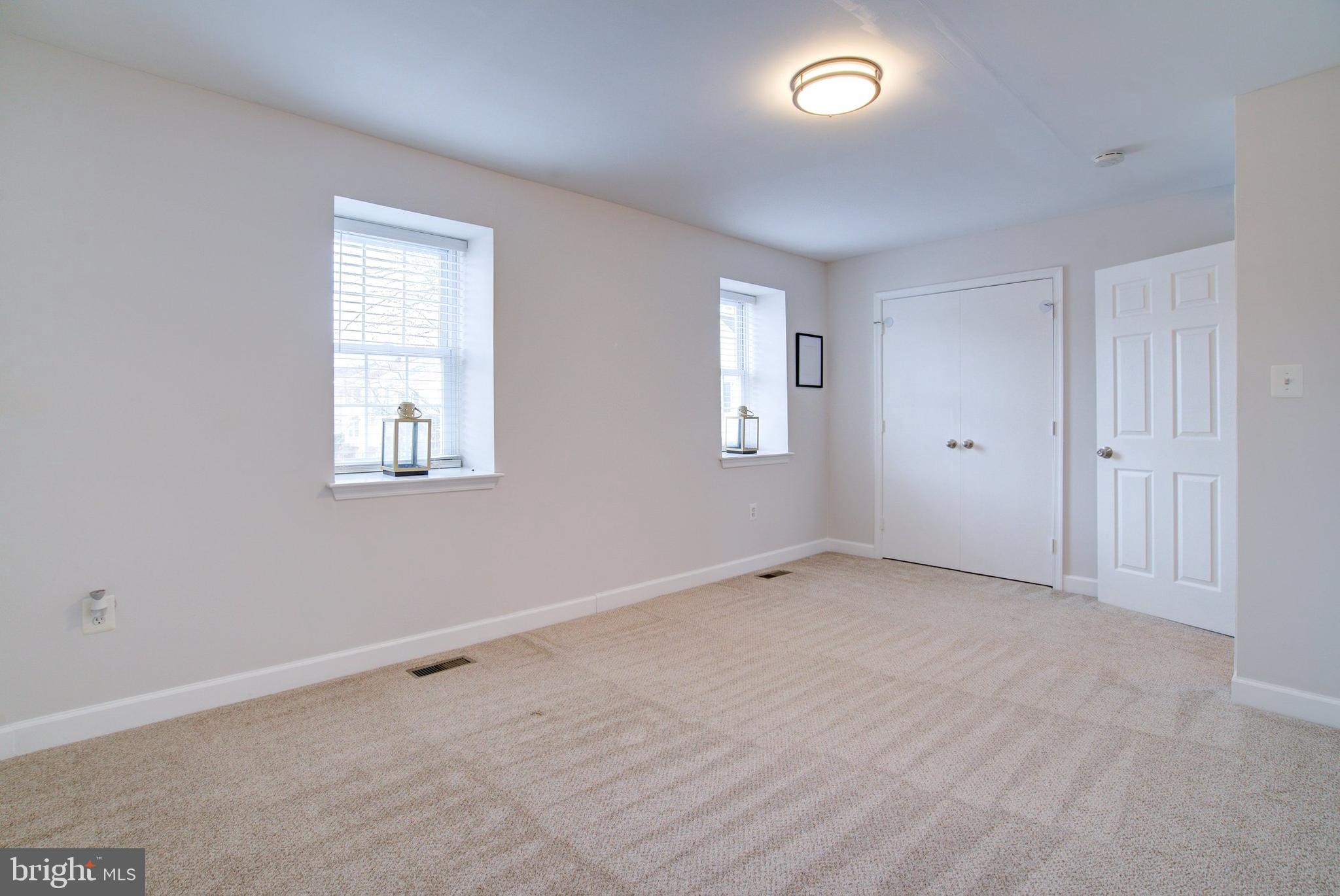 ARBORY - Residential