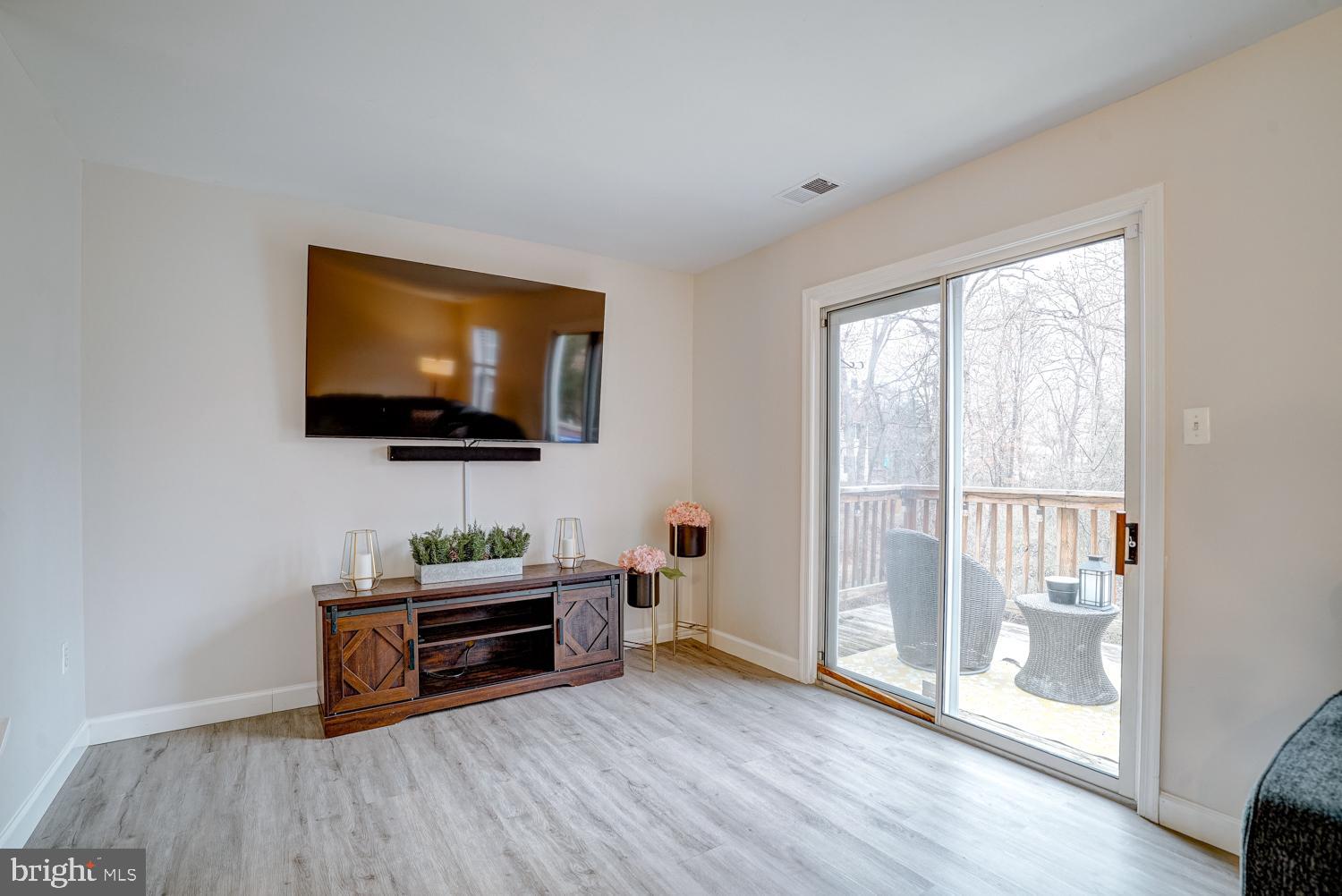 ARBORY - Residential