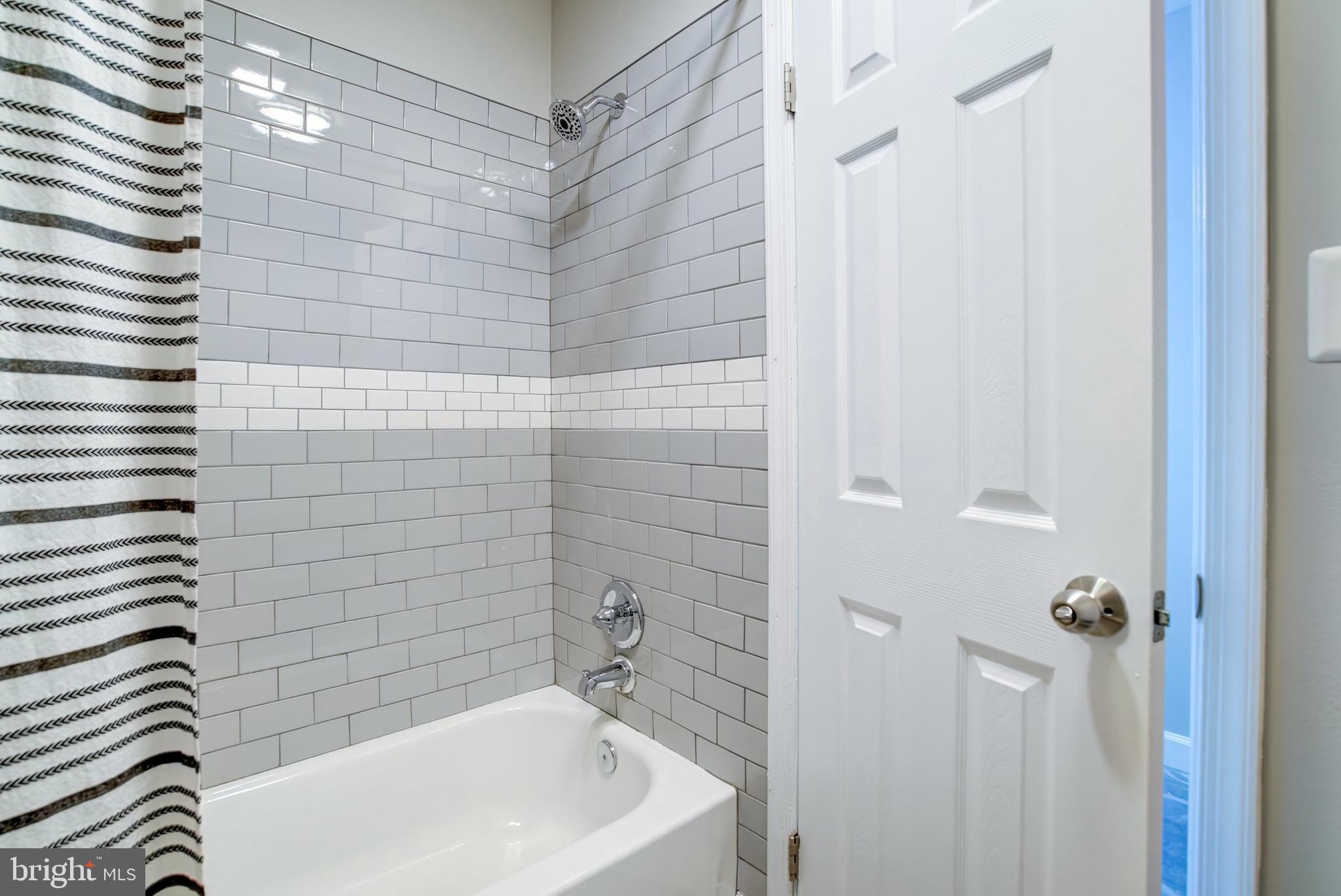 ARBORY - Residential