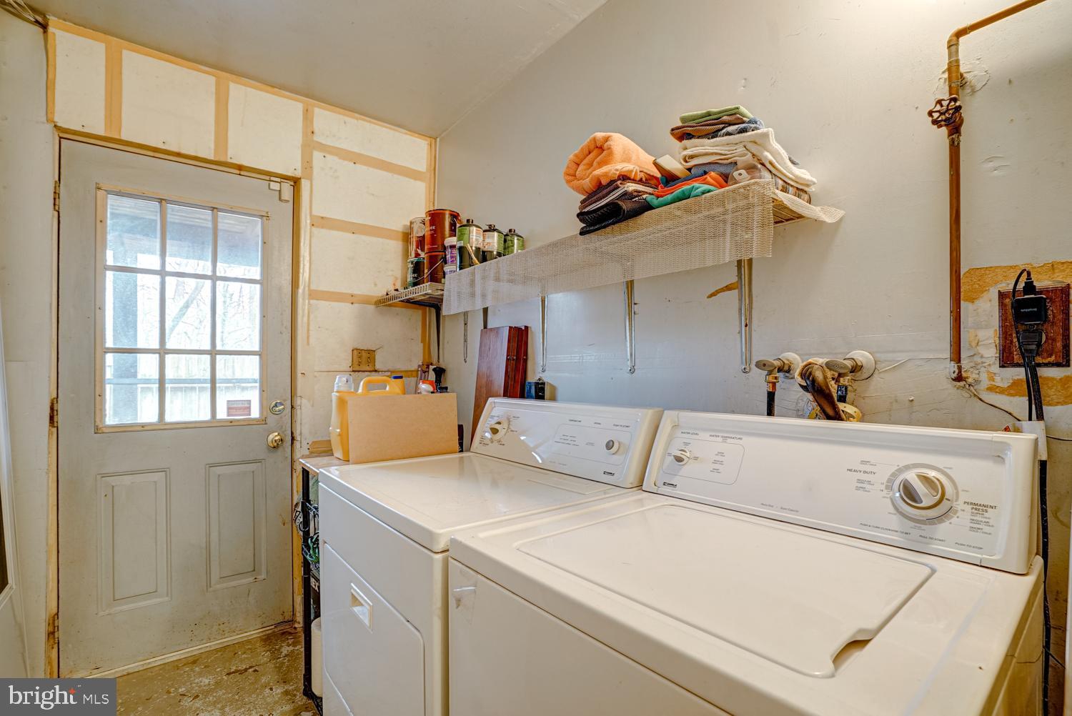 ARBORY - Residential