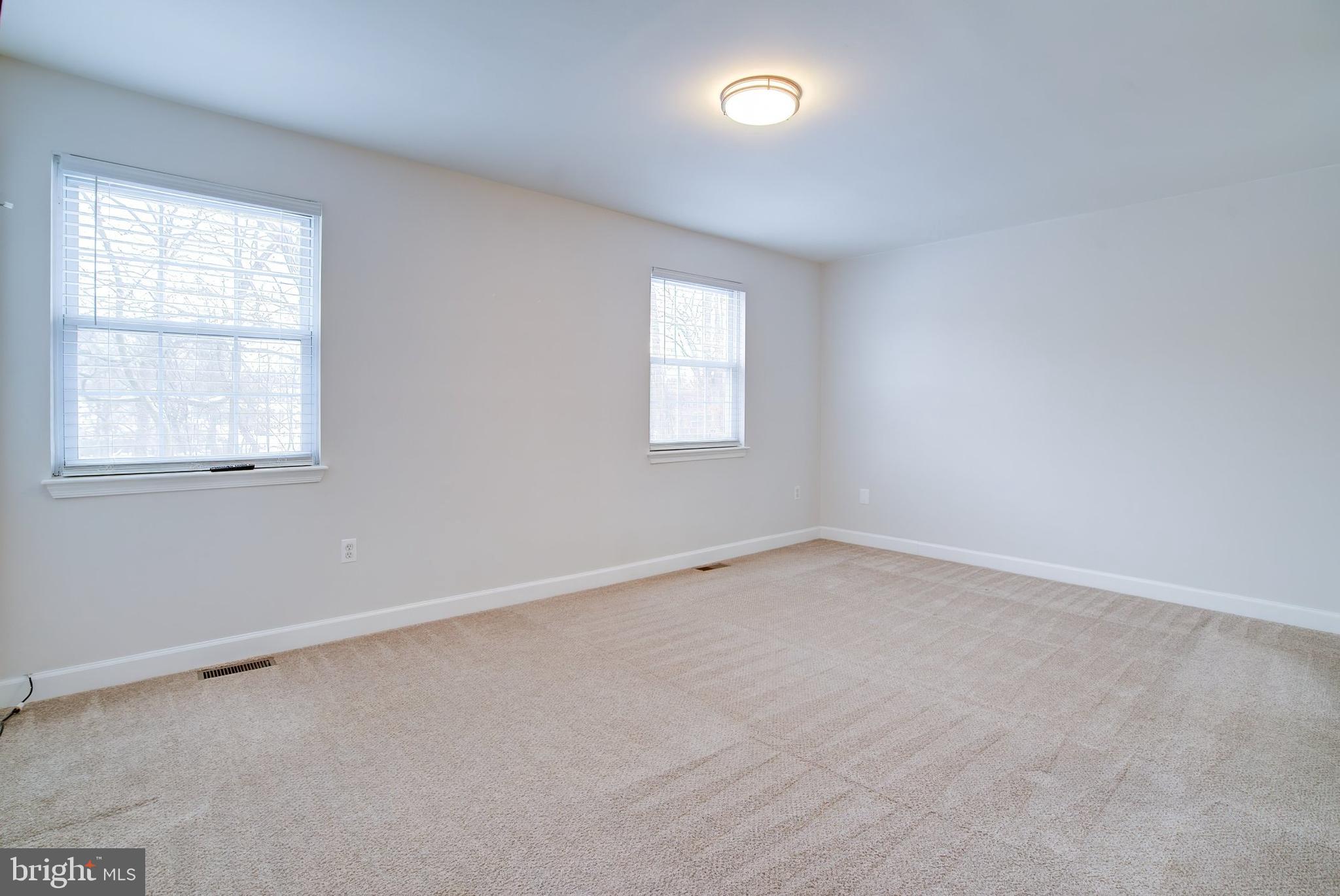 ARBORY - Residential