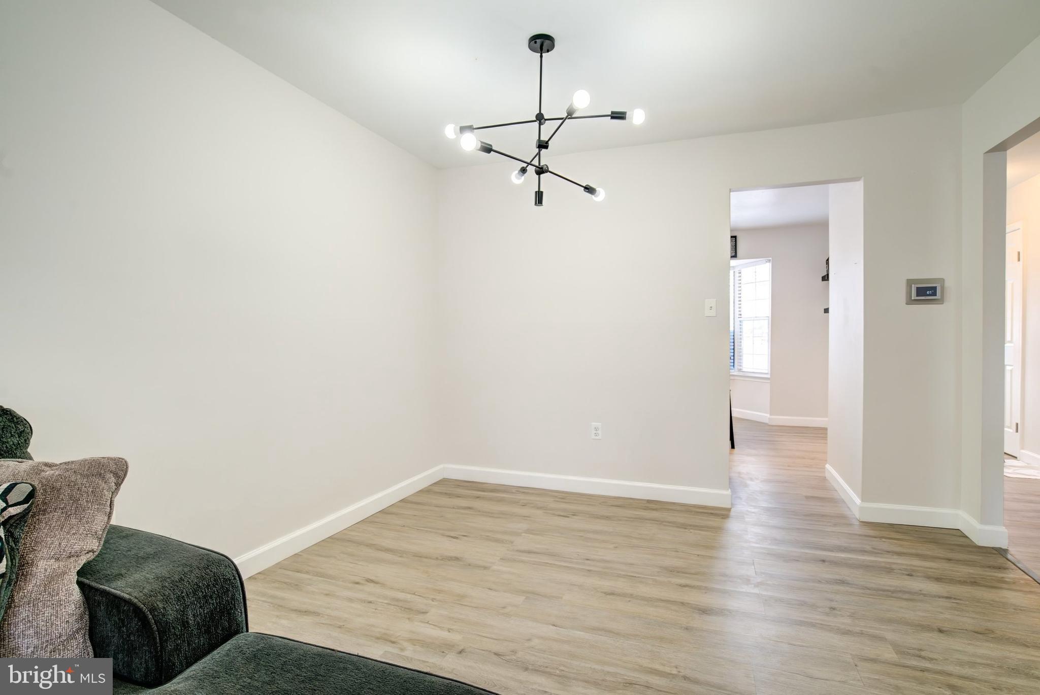 ARBORY - Residential