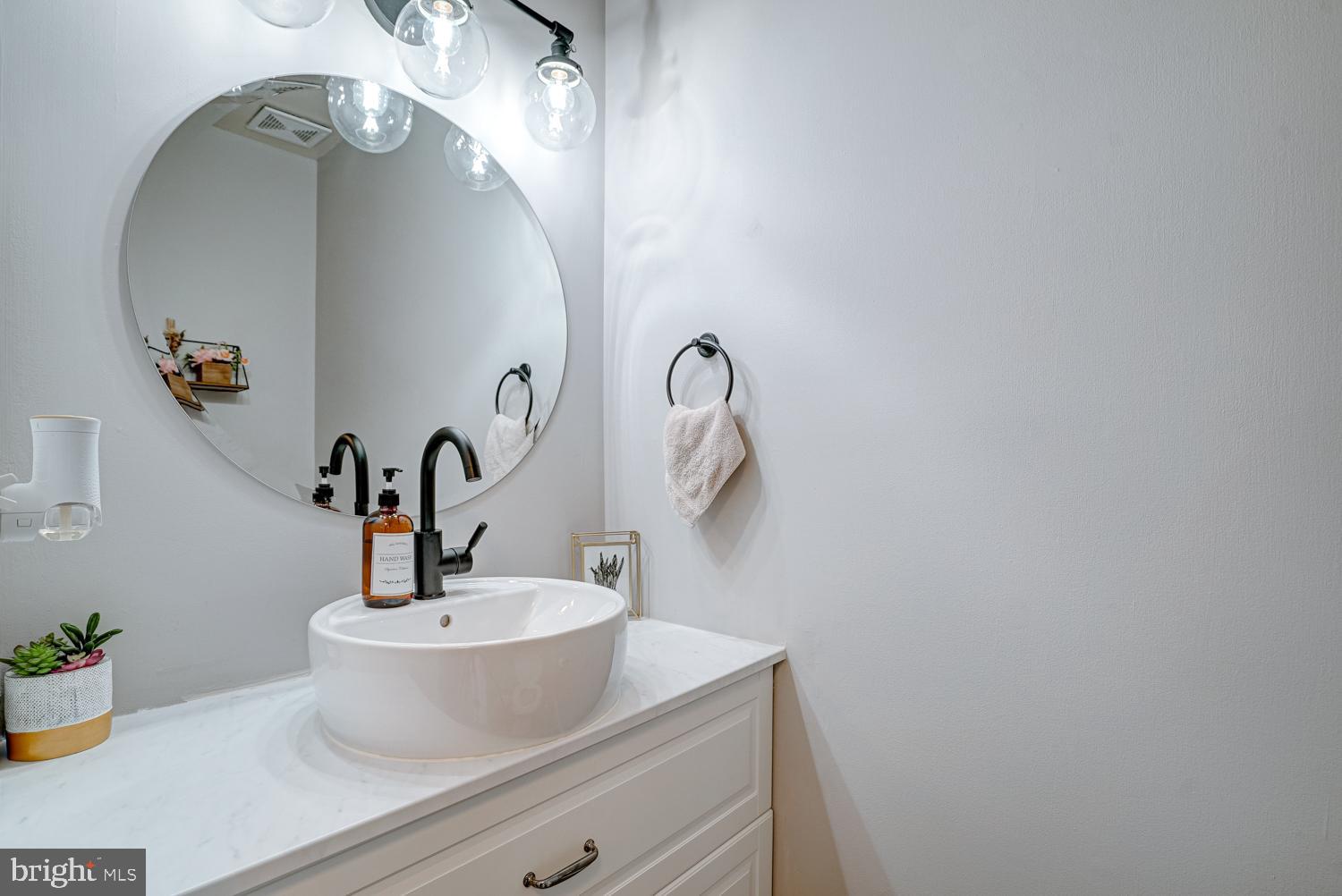 ARBORY - Residential