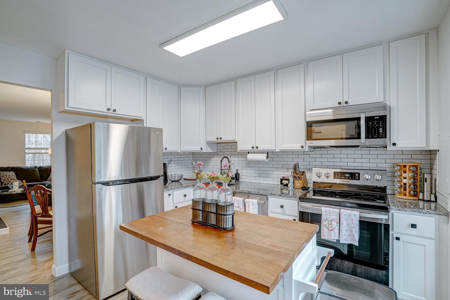 ARBORY - Residential