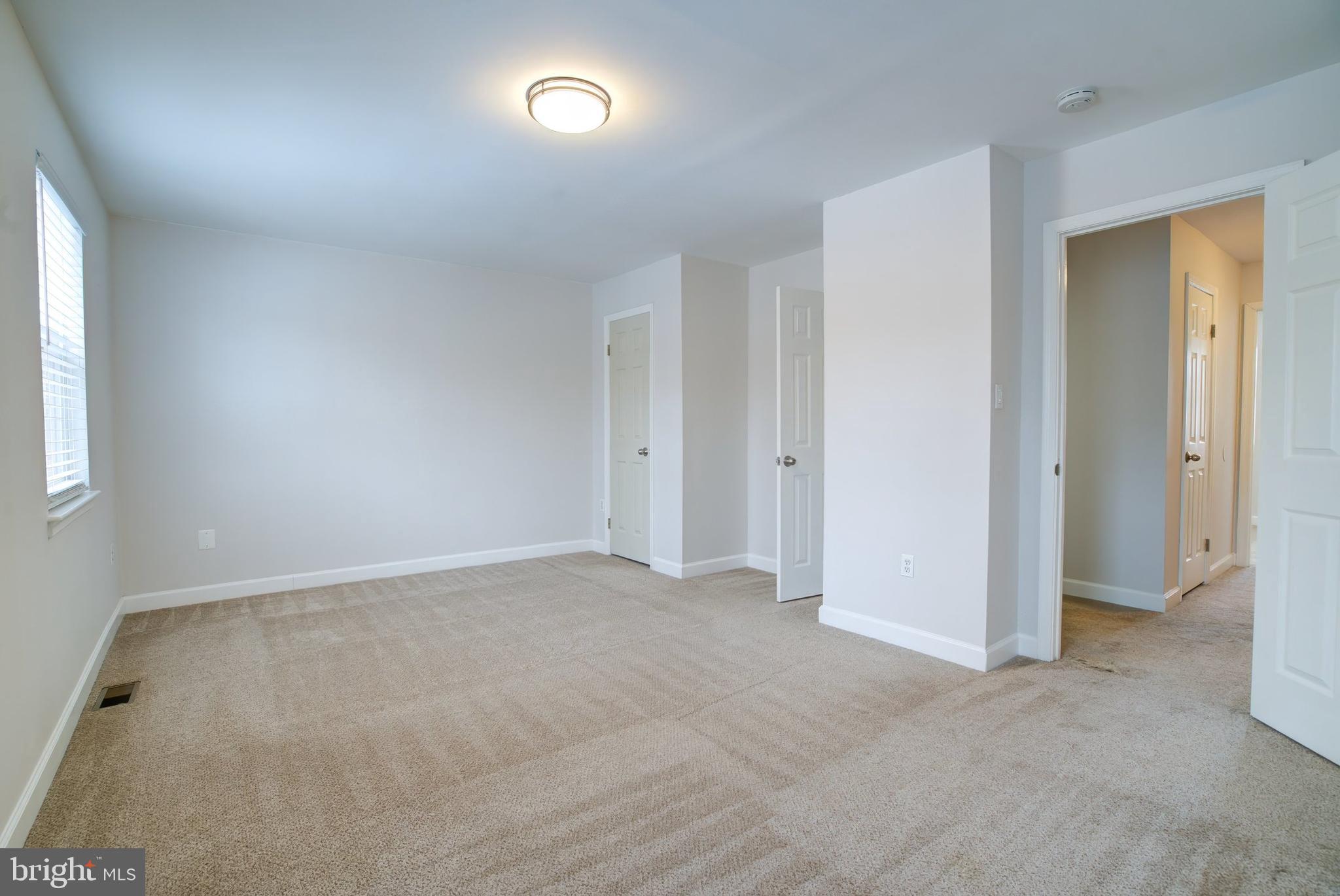 ARBORY - Residential