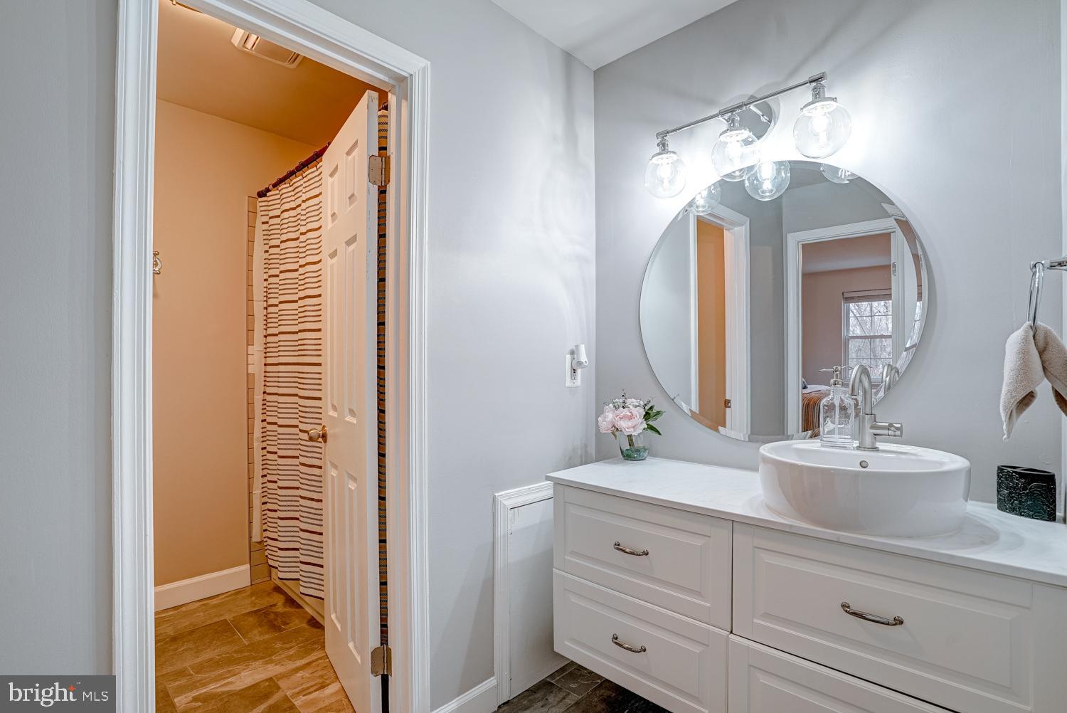 ARBORY - Residential