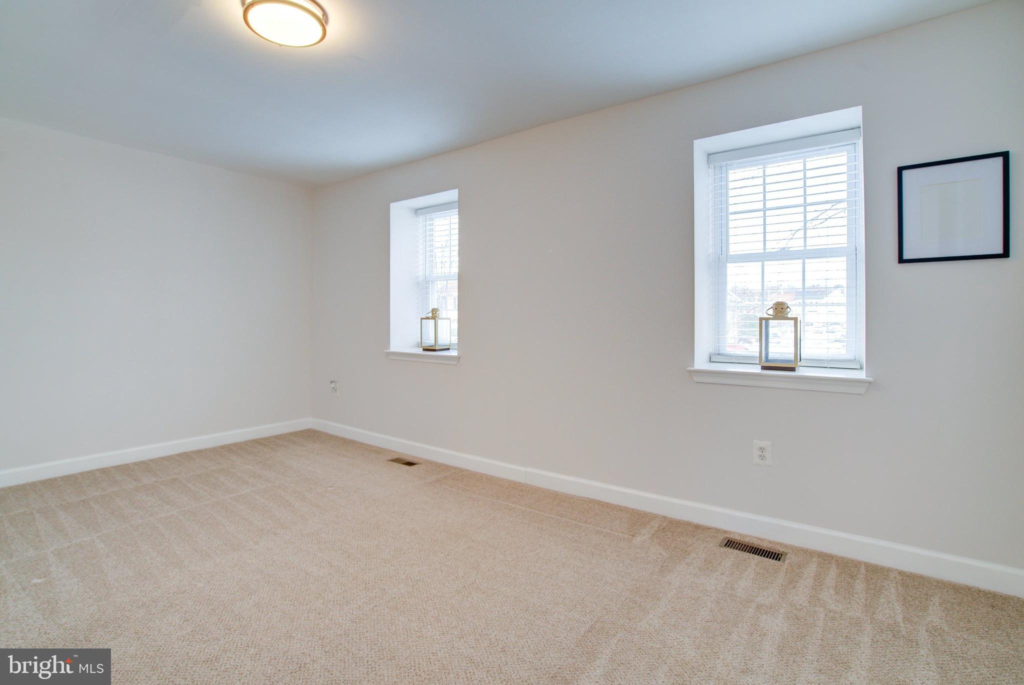 ARBORY - Residential