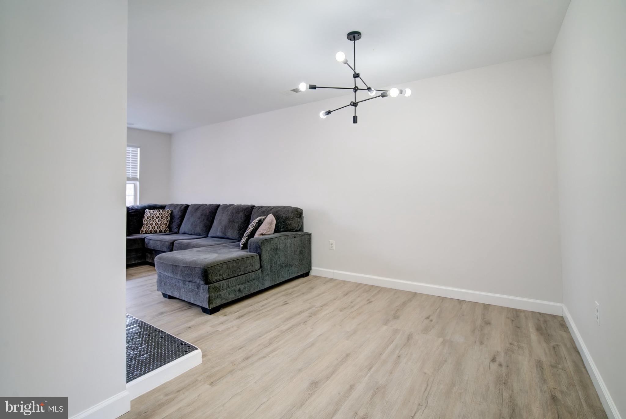 ARBORY - Residential