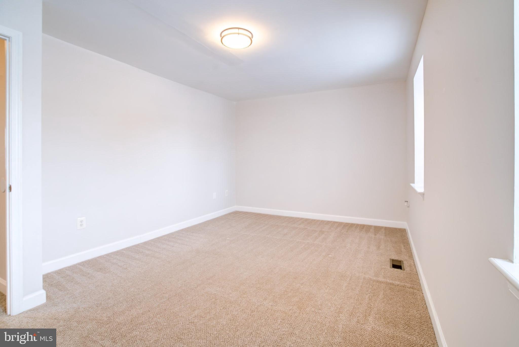 ARBORY - Residential