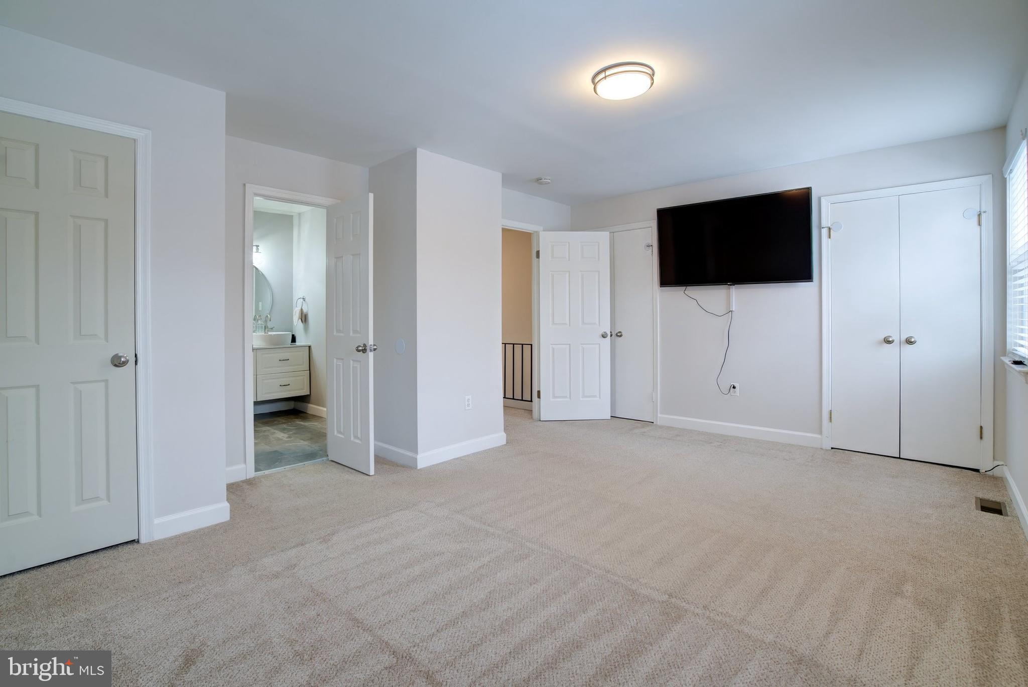 ARBORY - Residential