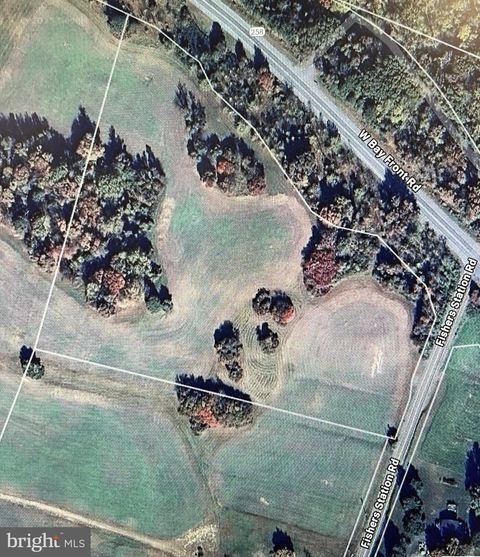 531 W BAY FRONT ROAD LOTHIAN MD 20711