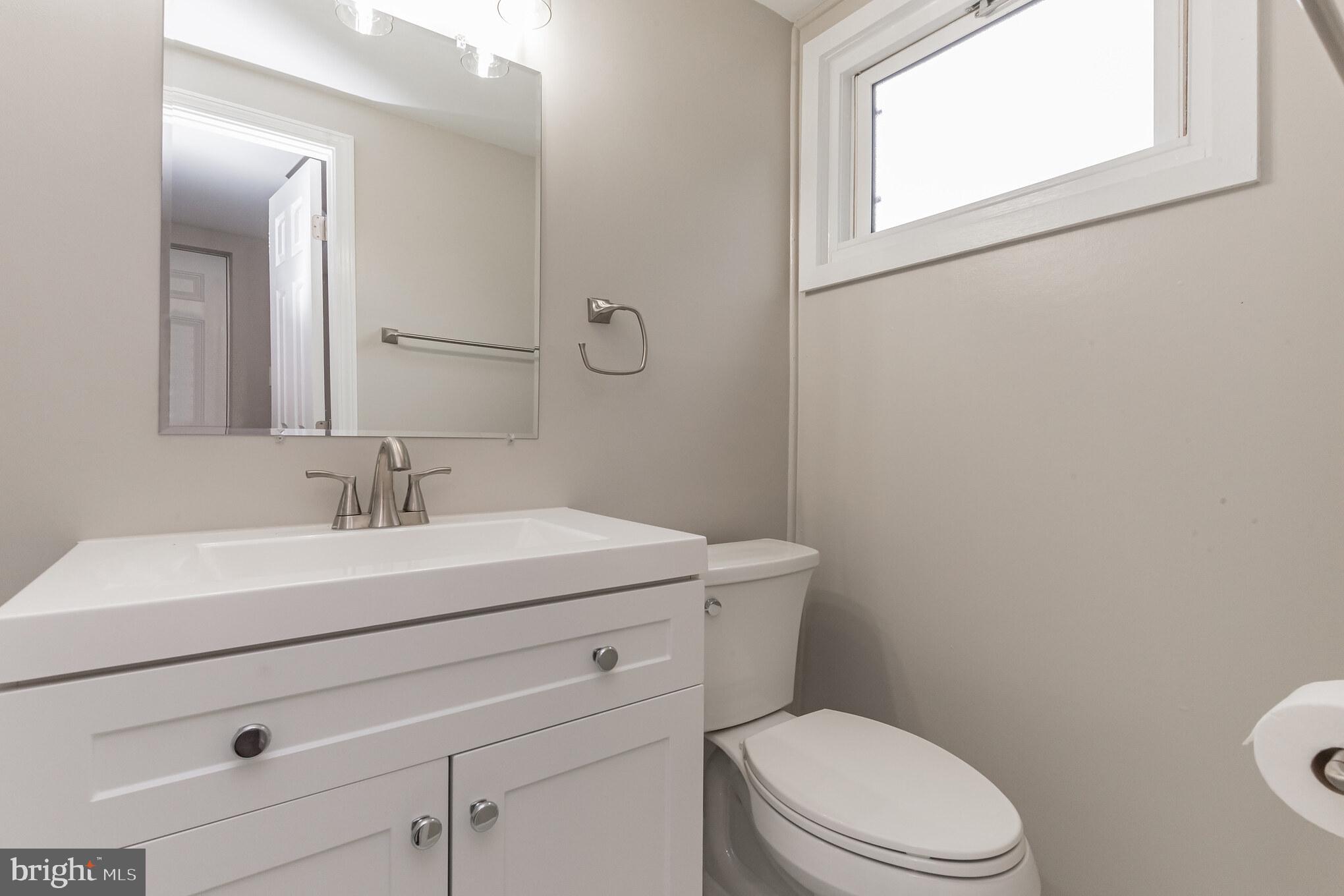 HILLCREST HEIGHTS - Residential