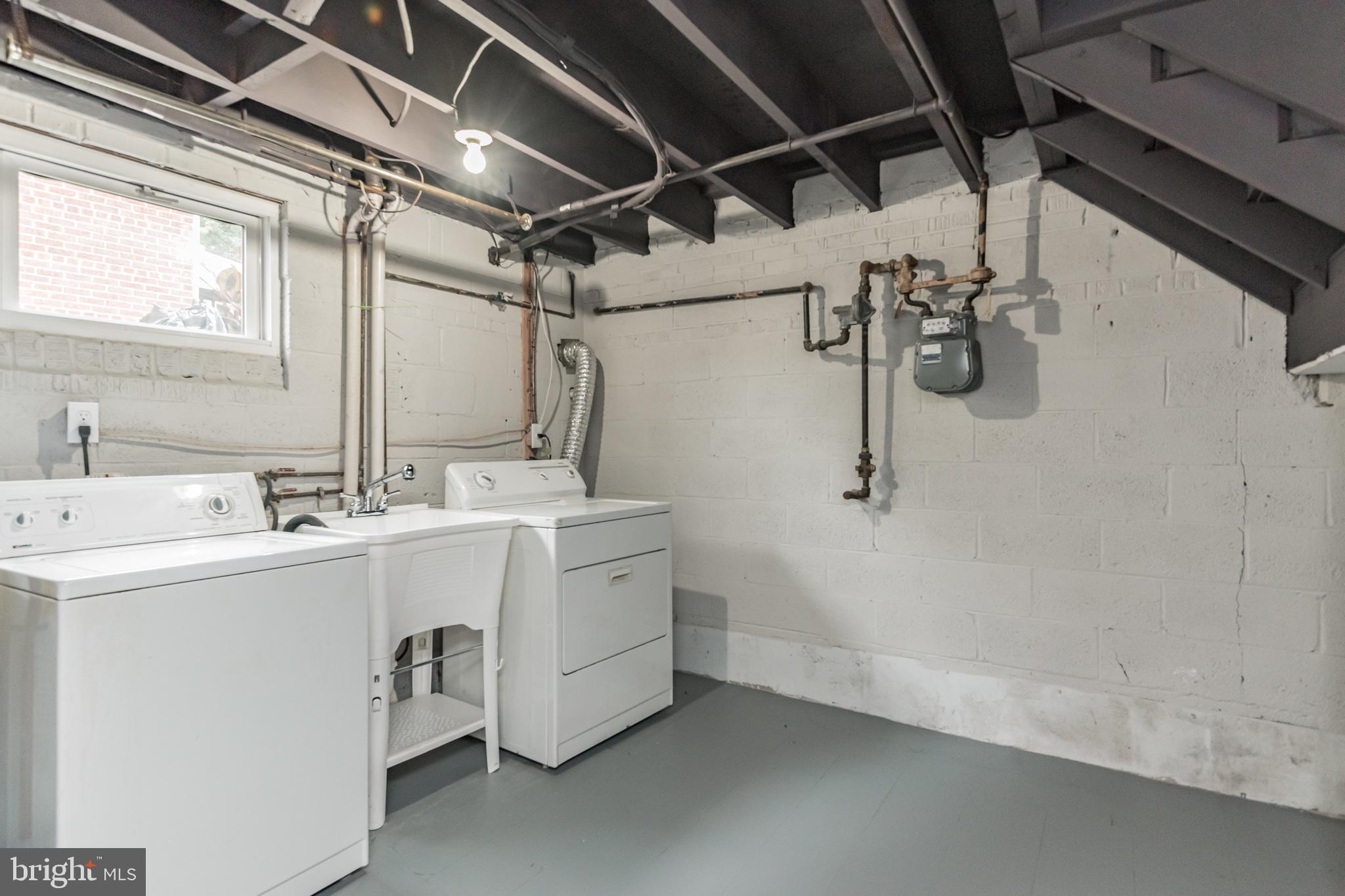 HILLCREST HEIGHTS - Residential