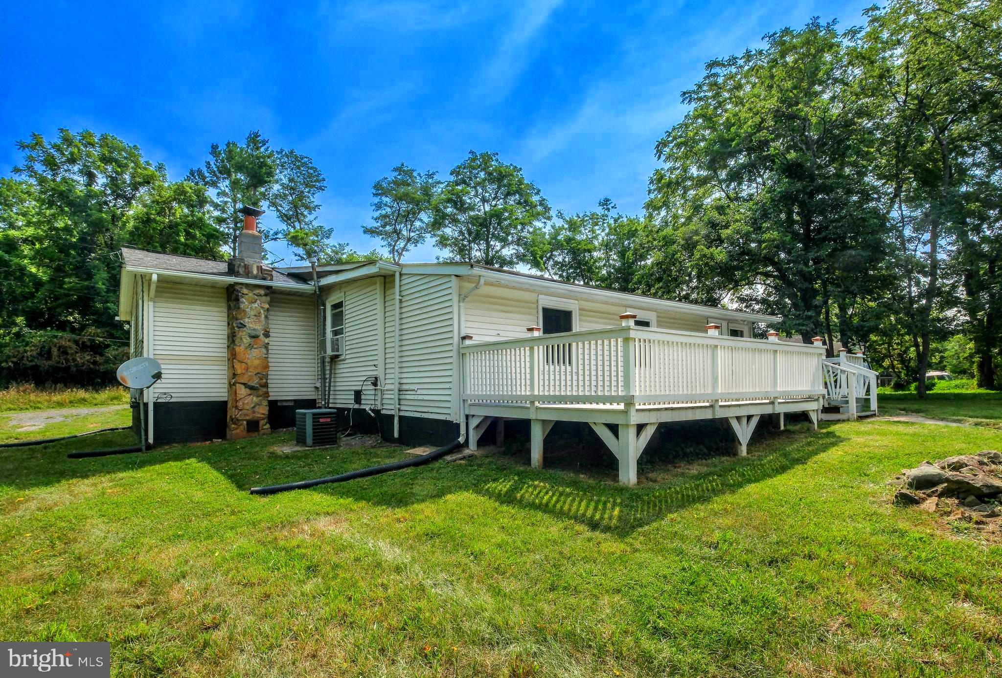 59 BYERS LANE