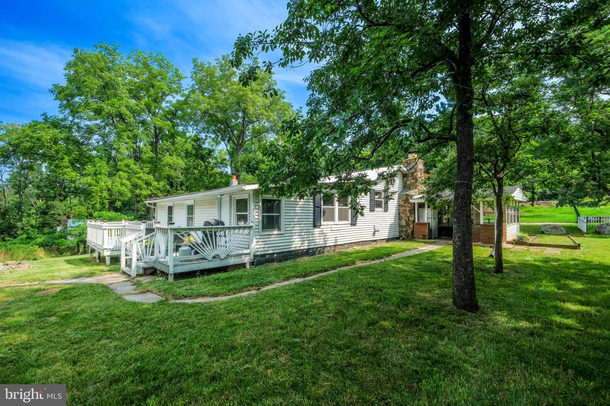 59 BYERS LANE