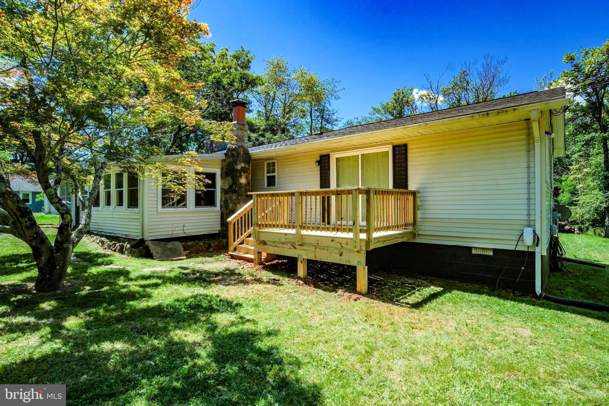 59 BYERS LANE