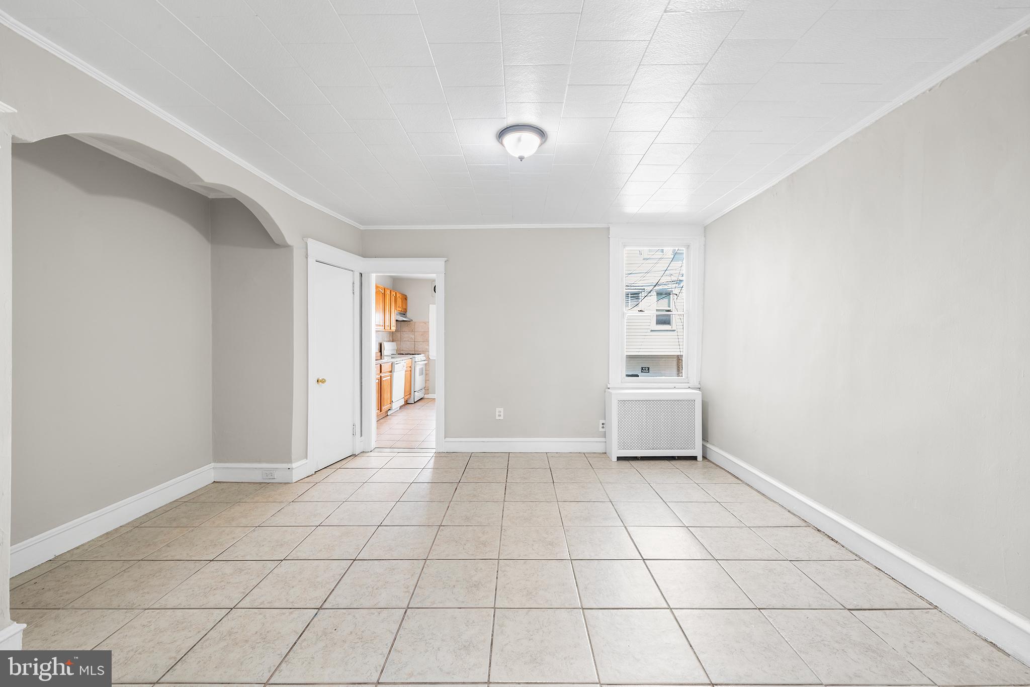 BYWOOD - Residential