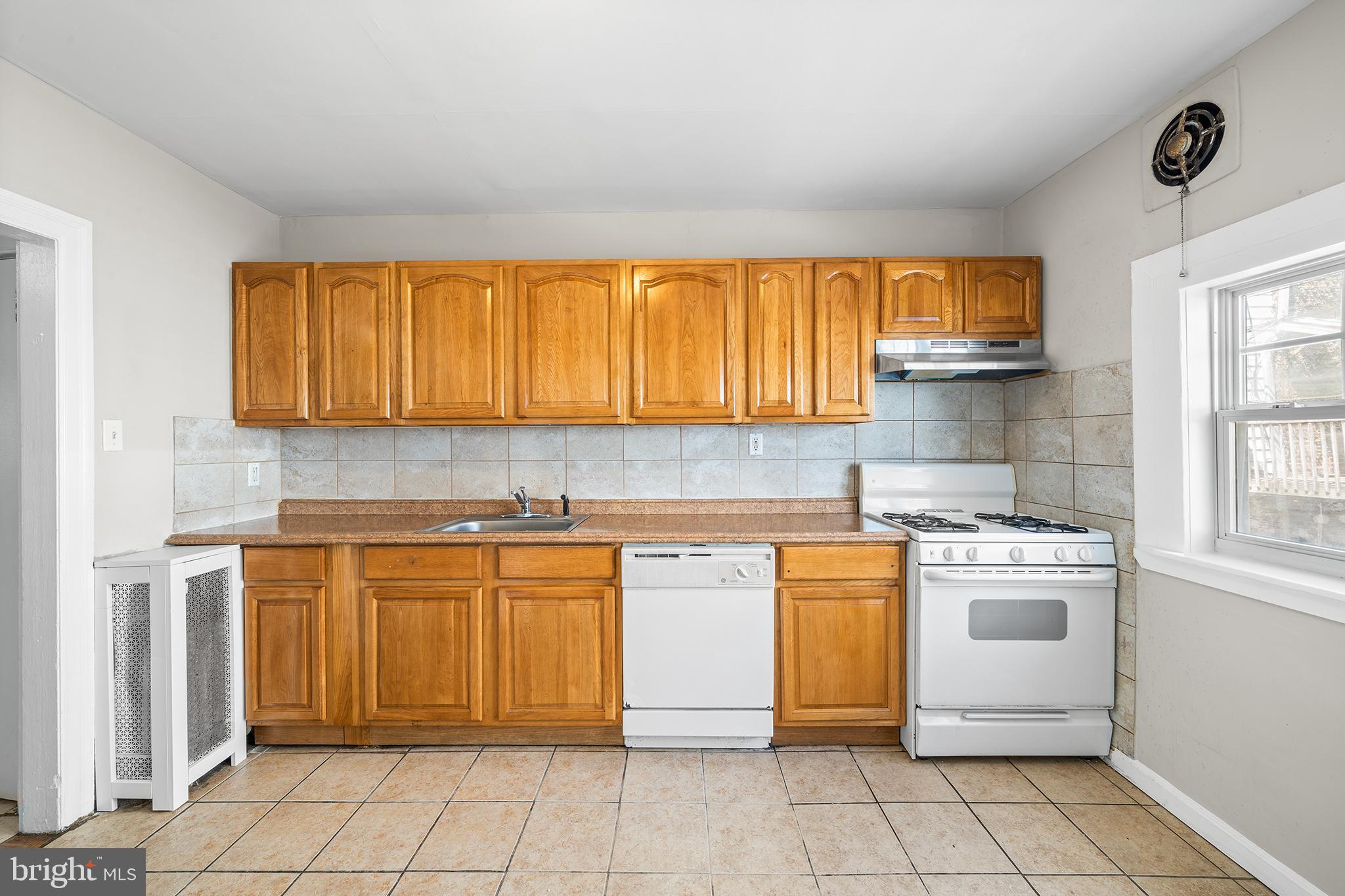 BYWOOD - Residential