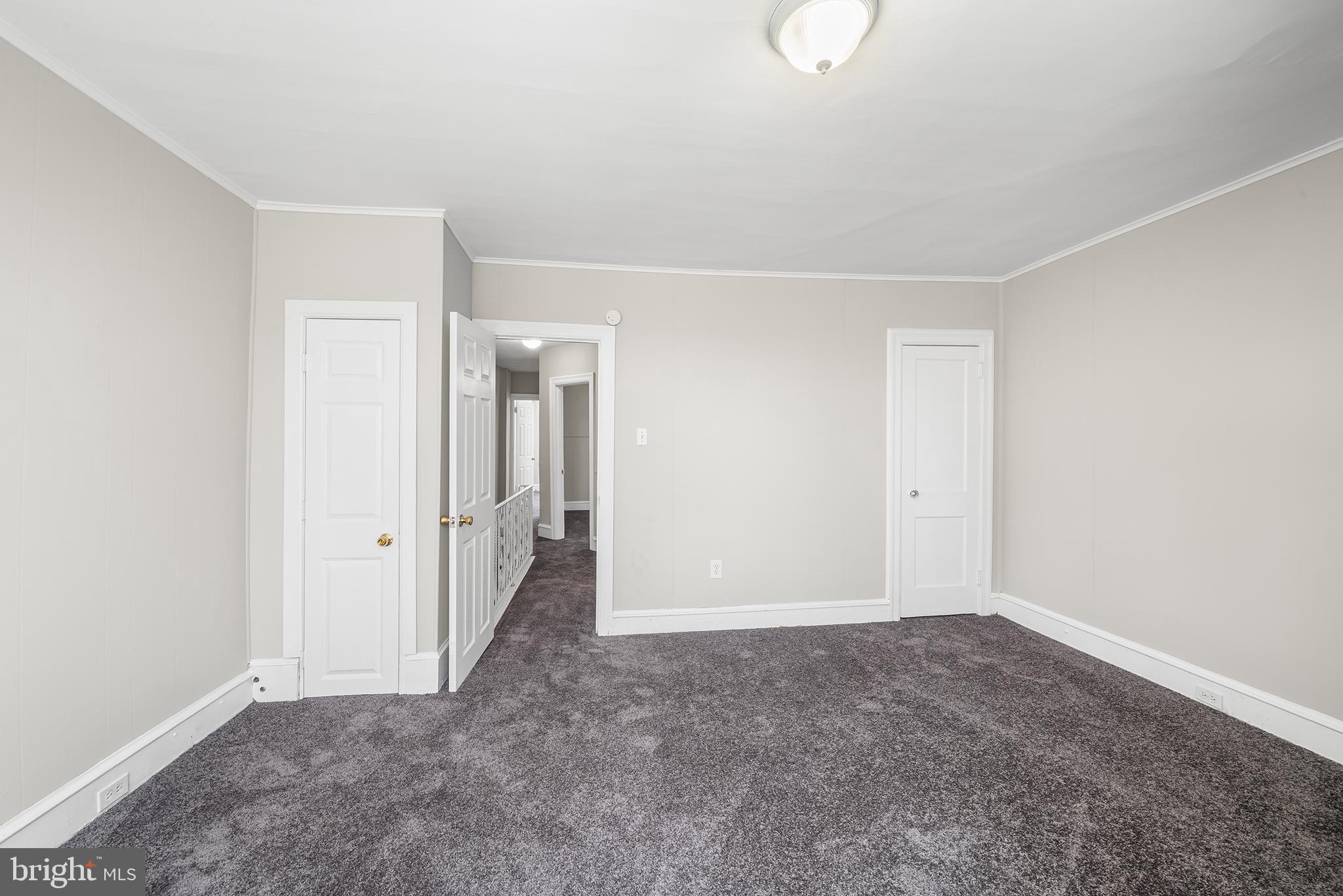 BYWOOD - Residential