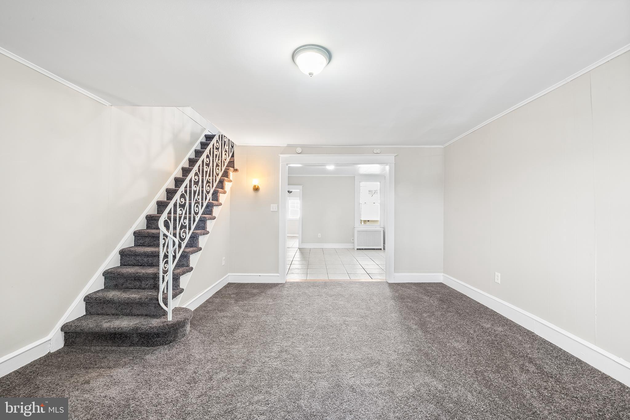 BYWOOD - Residential