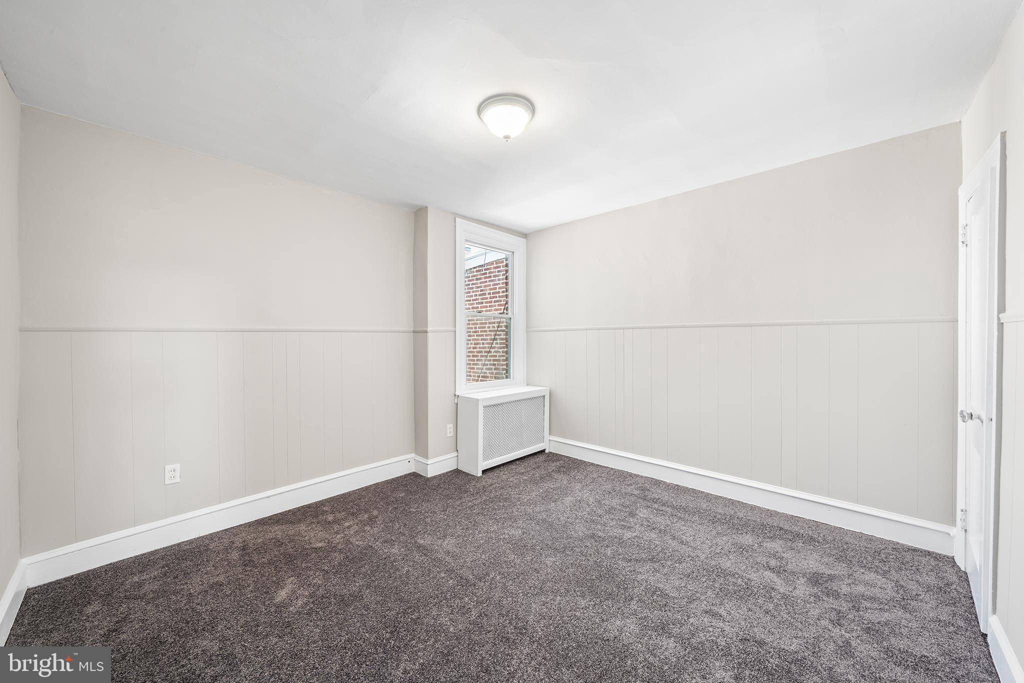 BYWOOD - Residential