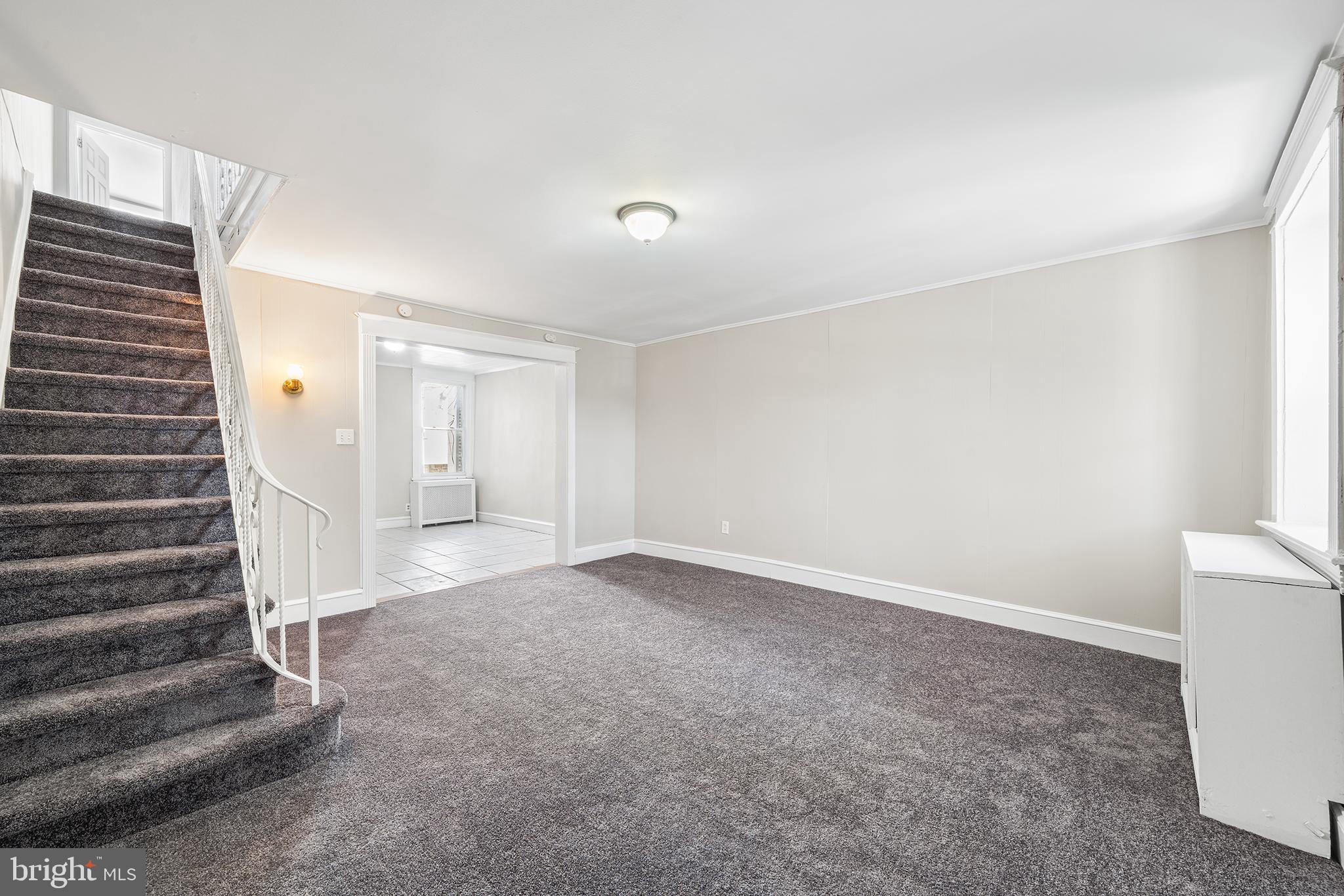 BYWOOD - Residential