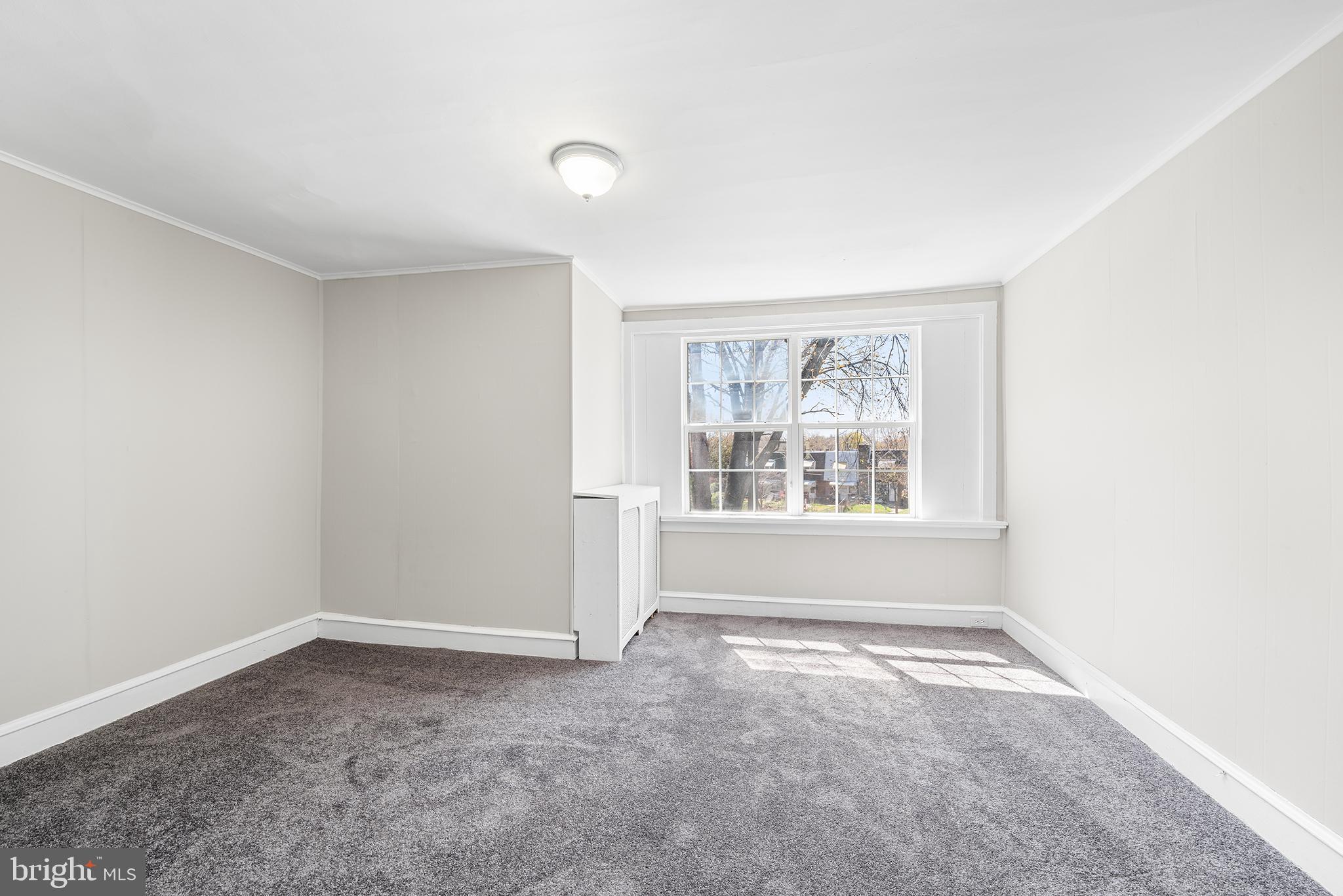 BYWOOD - Residential