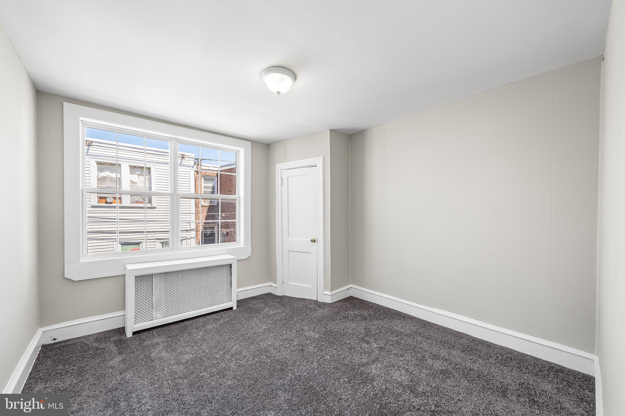 BYWOOD - Residential