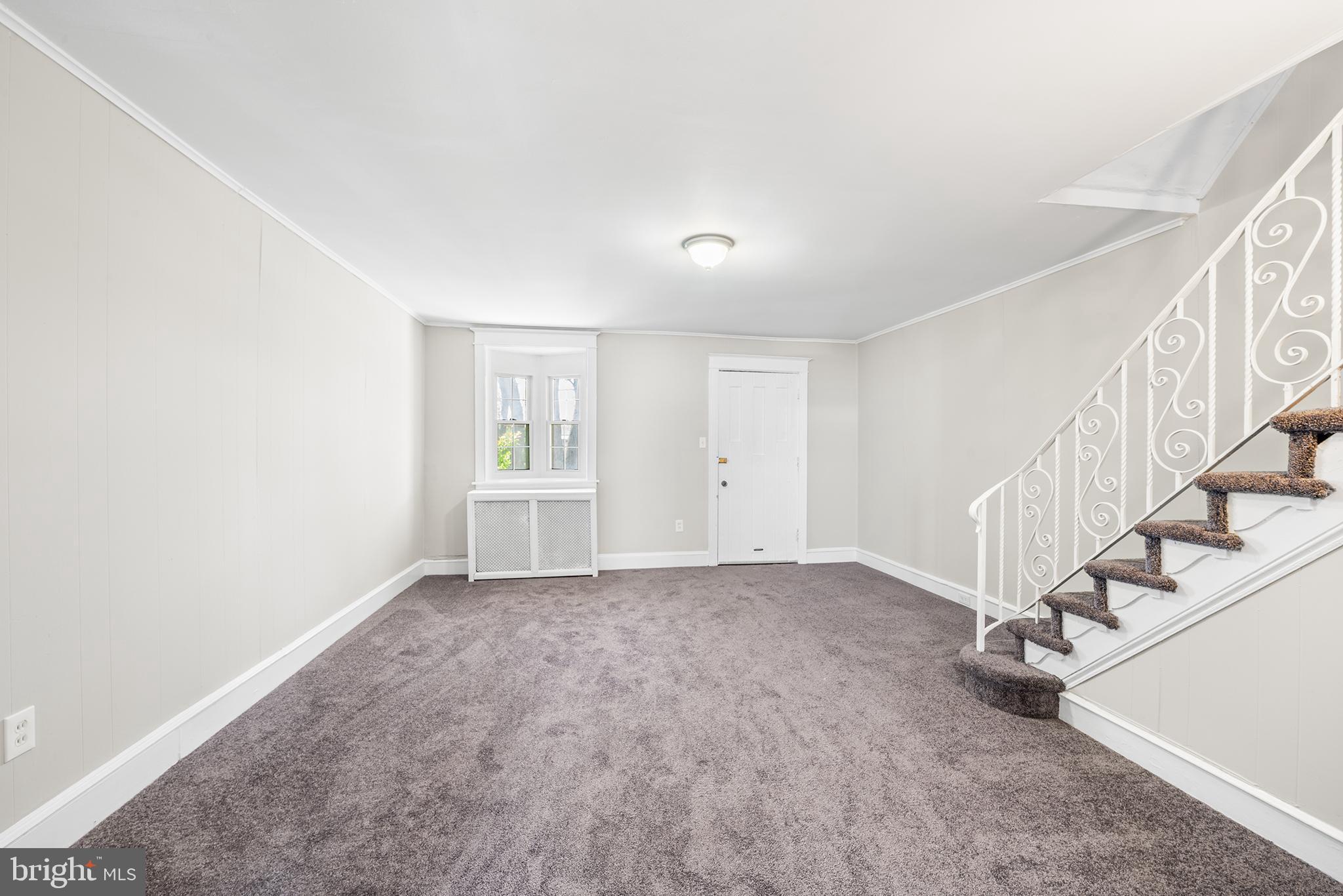 BYWOOD - Residential