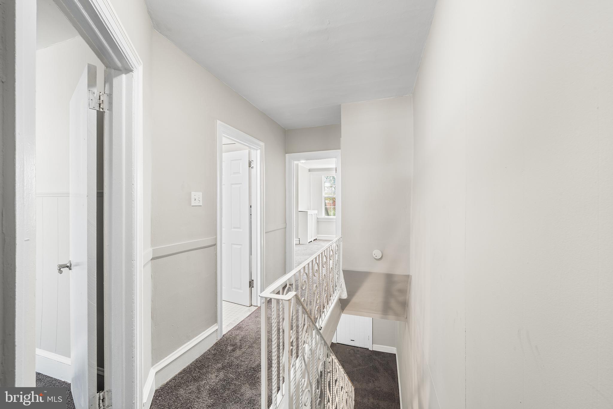 BYWOOD - Residential