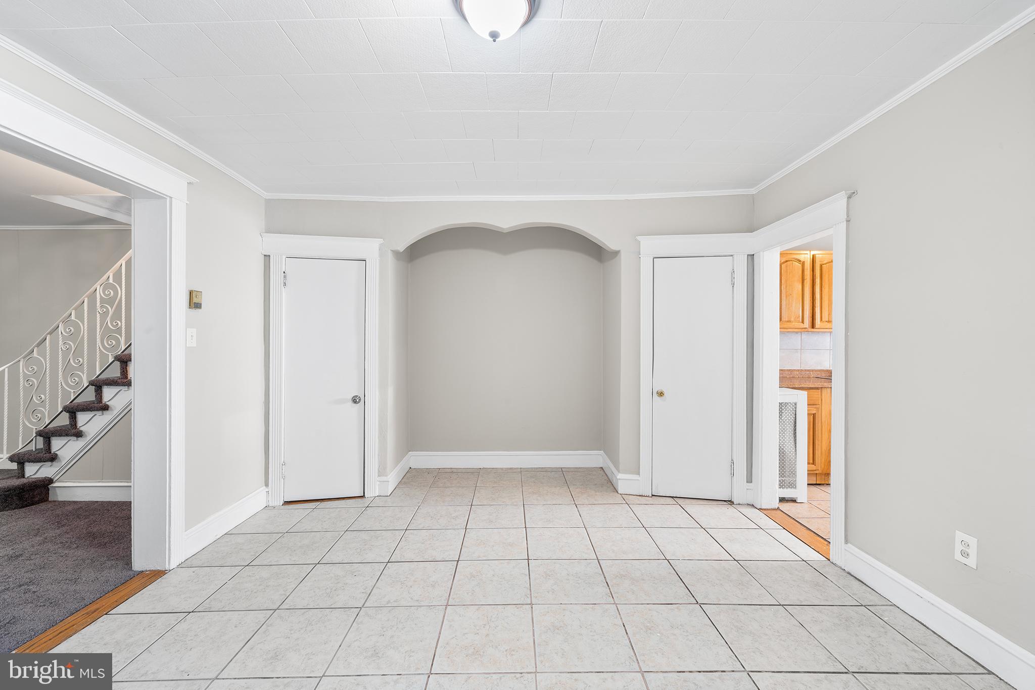 BYWOOD - Residential