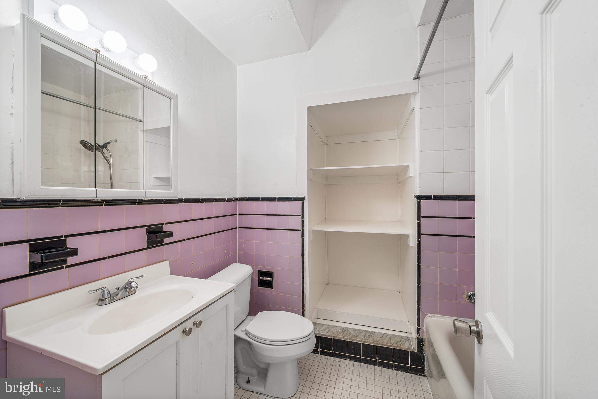 BYWOOD - Residential