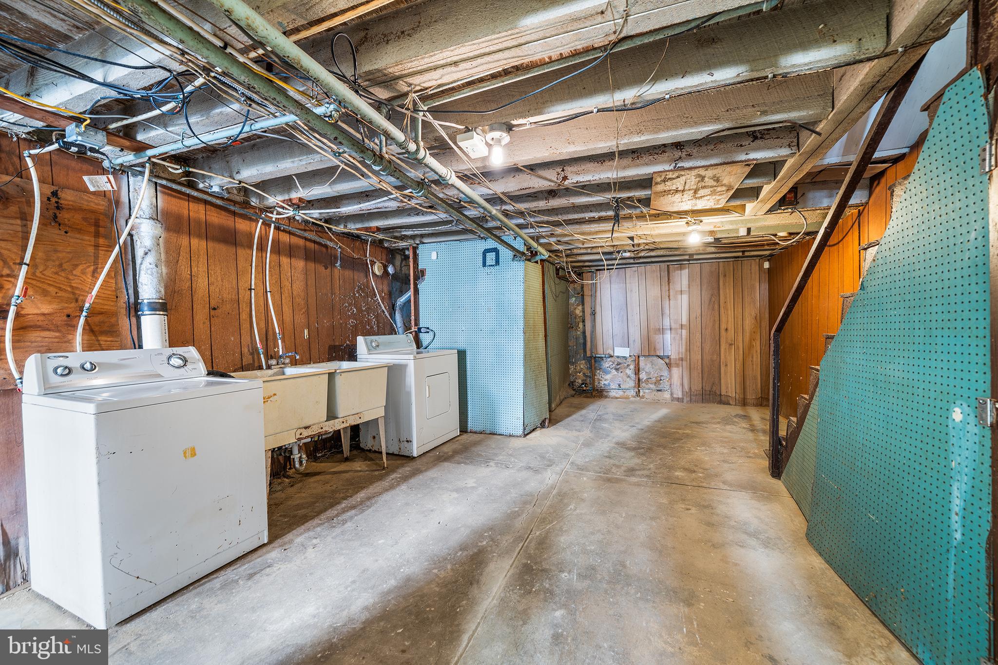 BYWOOD - Residential