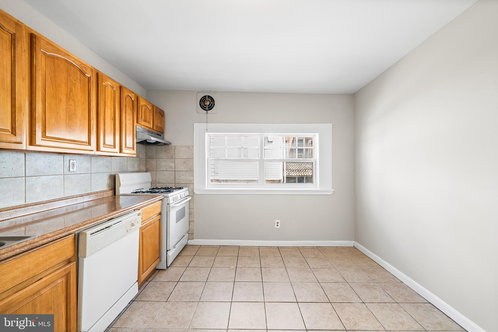 BYWOOD - Residential