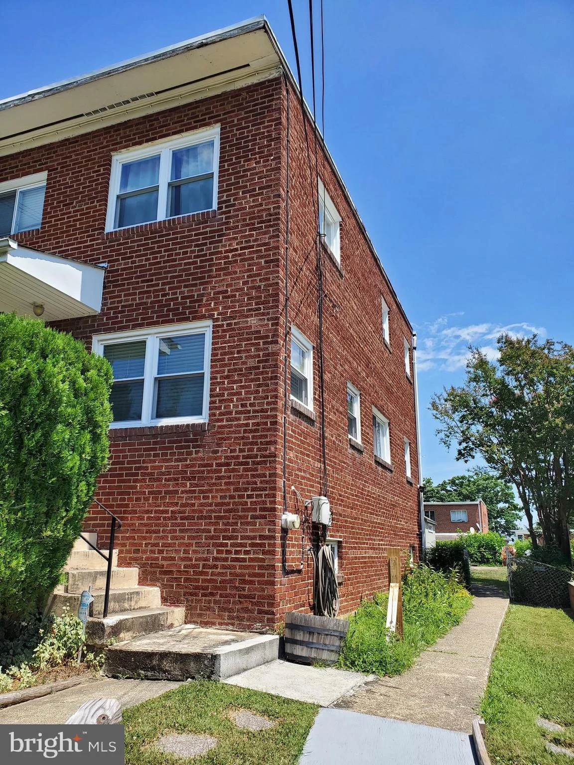 Additional image 4 of 8311 Navahoe Drive, Silver Spring, MD 20903