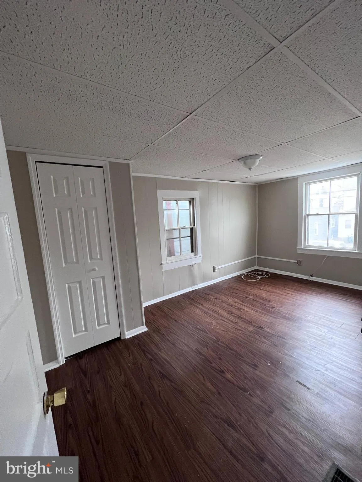 Westville, New Jersey 08093, United States, 2 Bedrooms Bedrooms, ,Residential,Active,85531