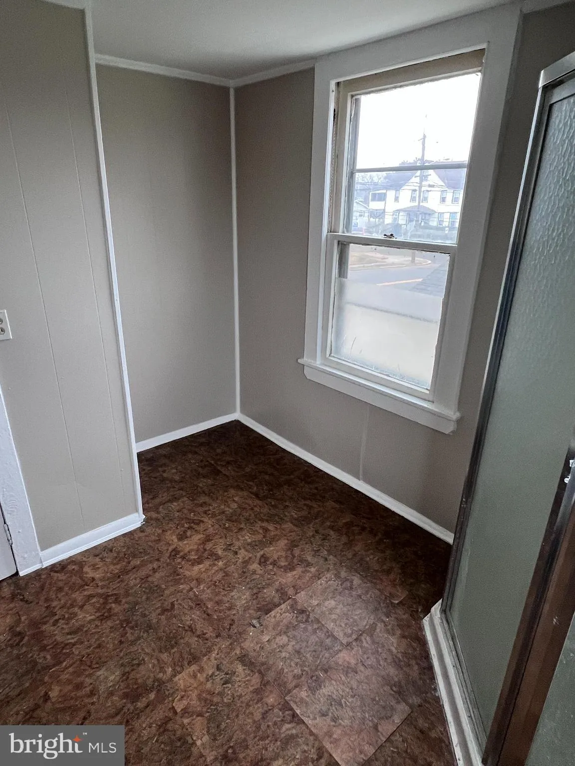 Westville, New Jersey 08093, United States, 2 Bedrooms Bedrooms, ,Residential,Active,85531