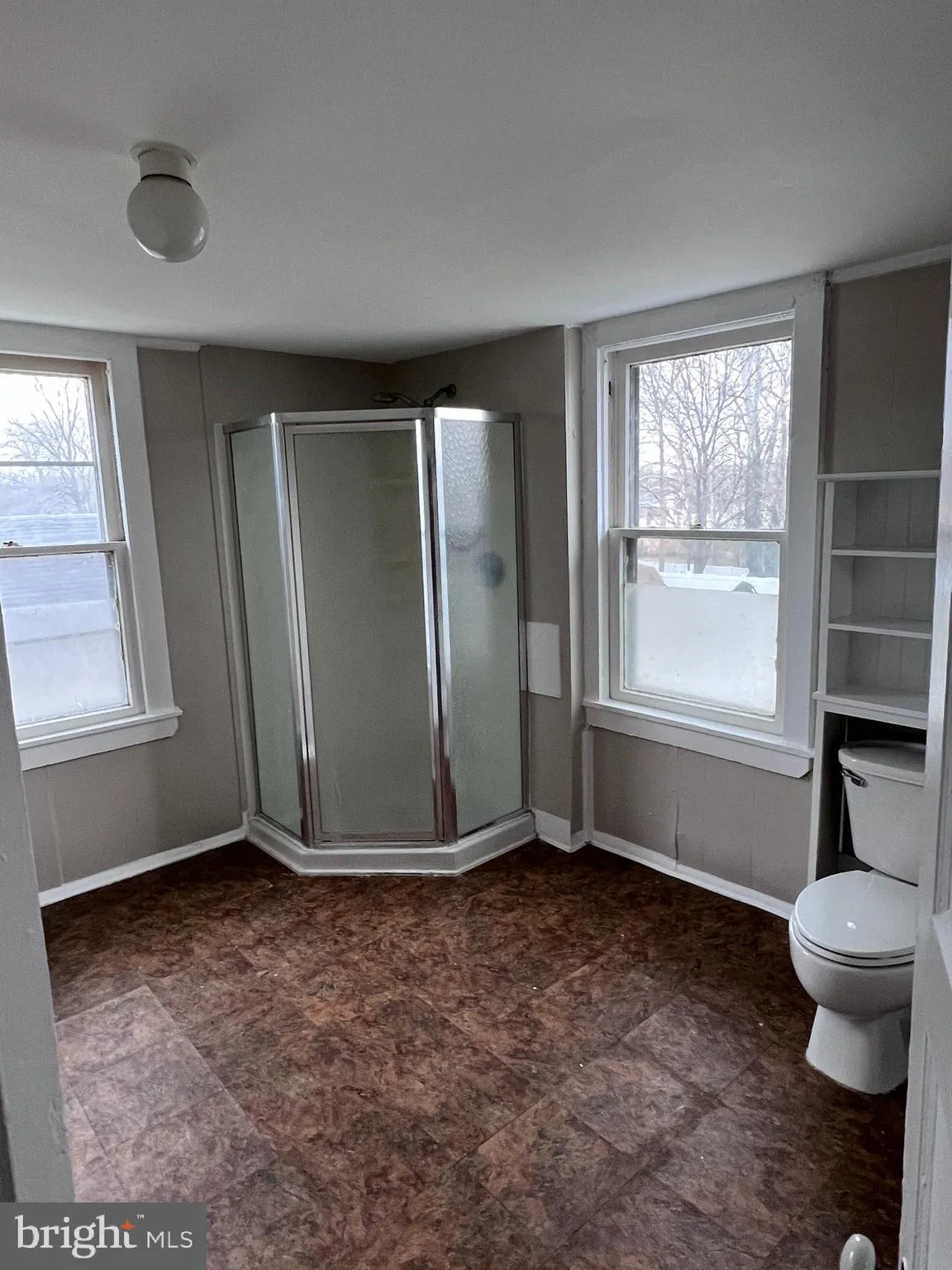 Westville, New Jersey 08093, United States, 2 Bedrooms Bedrooms, ,Residential,Active,85531