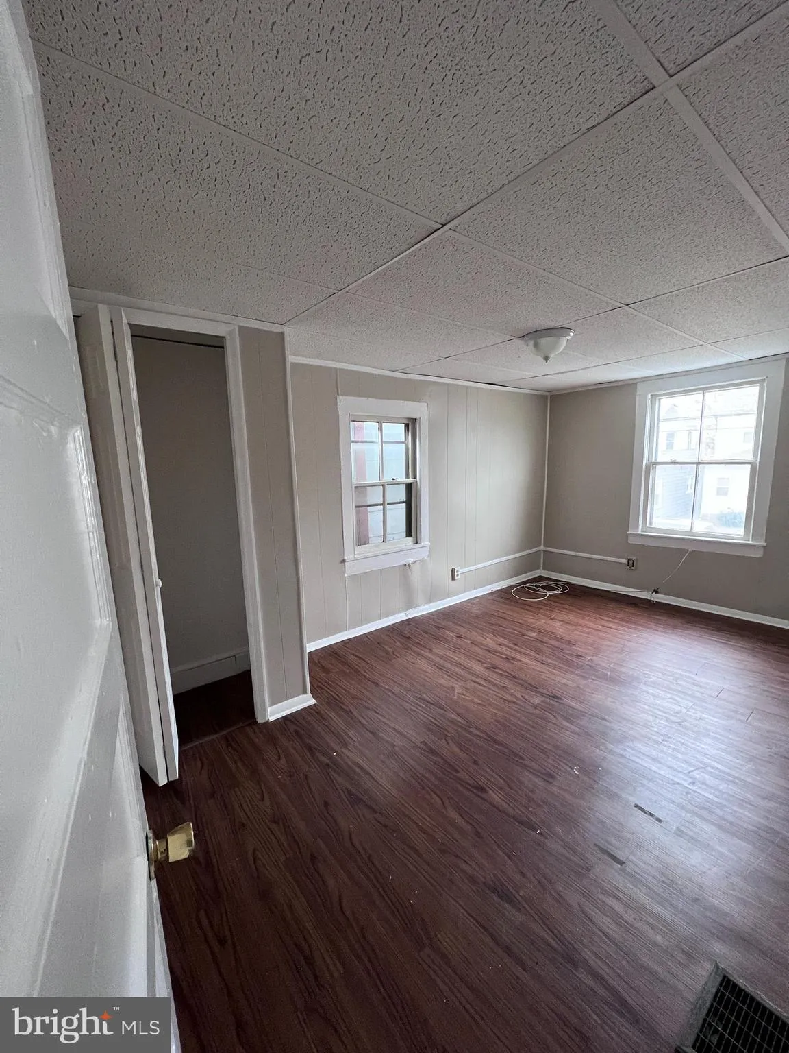 Westville, New Jersey 08093, United States, 2 Bedrooms Bedrooms, ,Residential,Active,85531