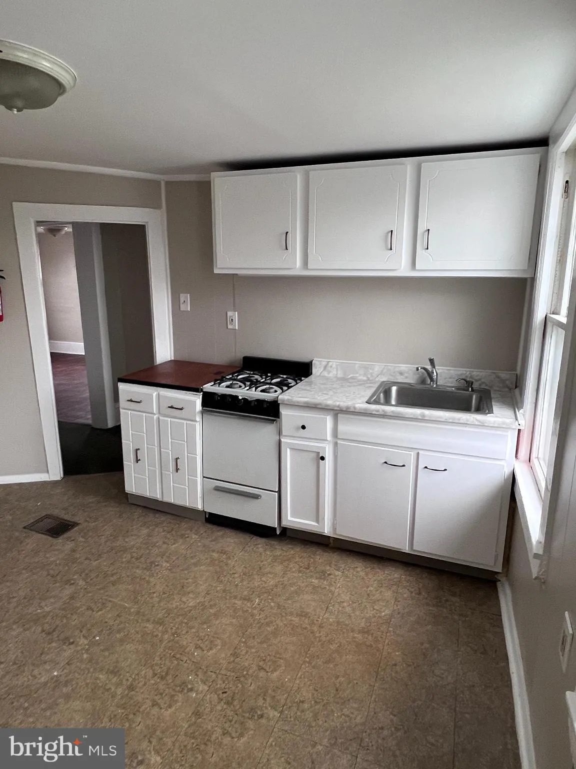 Westville, New Jersey 08093, United States, 2 Bedrooms Bedrooms, ,Residential,Active,85531