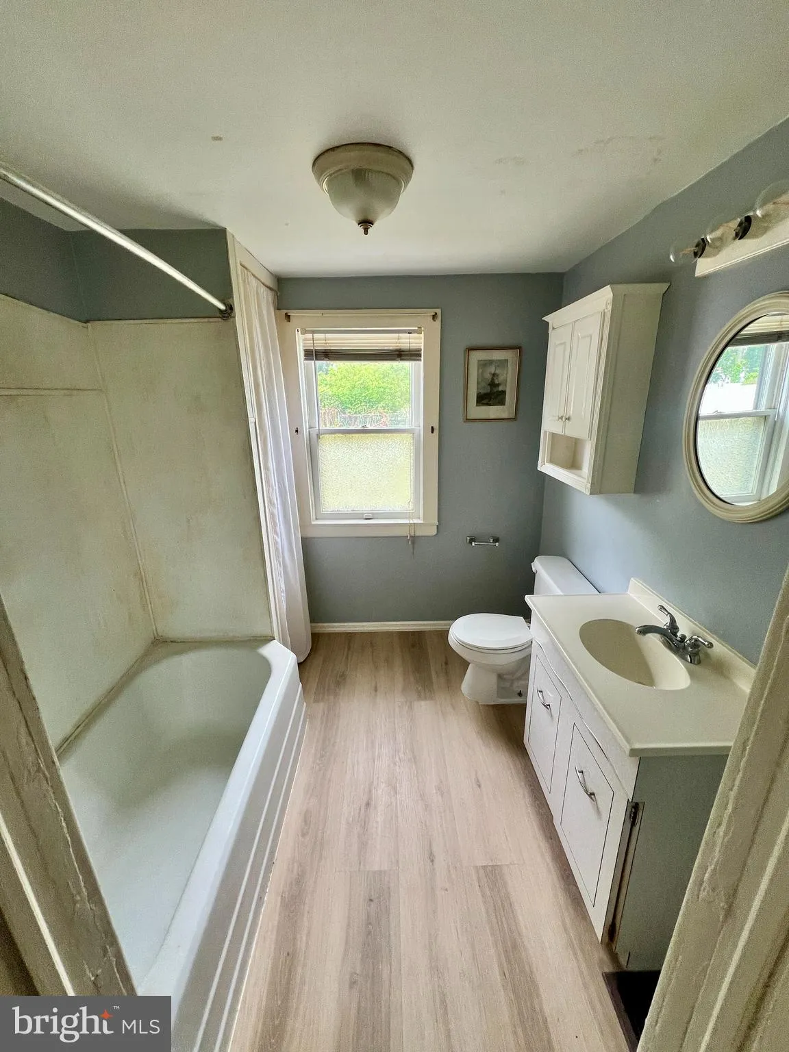 Westville, New Jersey 08093, United States, 2 Bedrooms Bedrooms, ,Residential,Active,85531