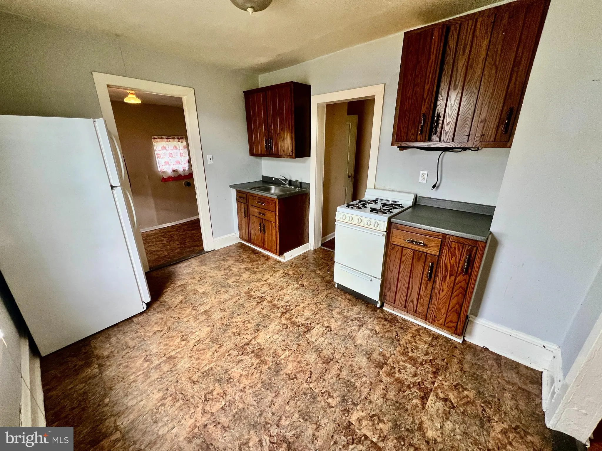 Westville, New Jersey 08093, United States, 2 Bedrooms Bedrooms, ,Residential,Active,85531