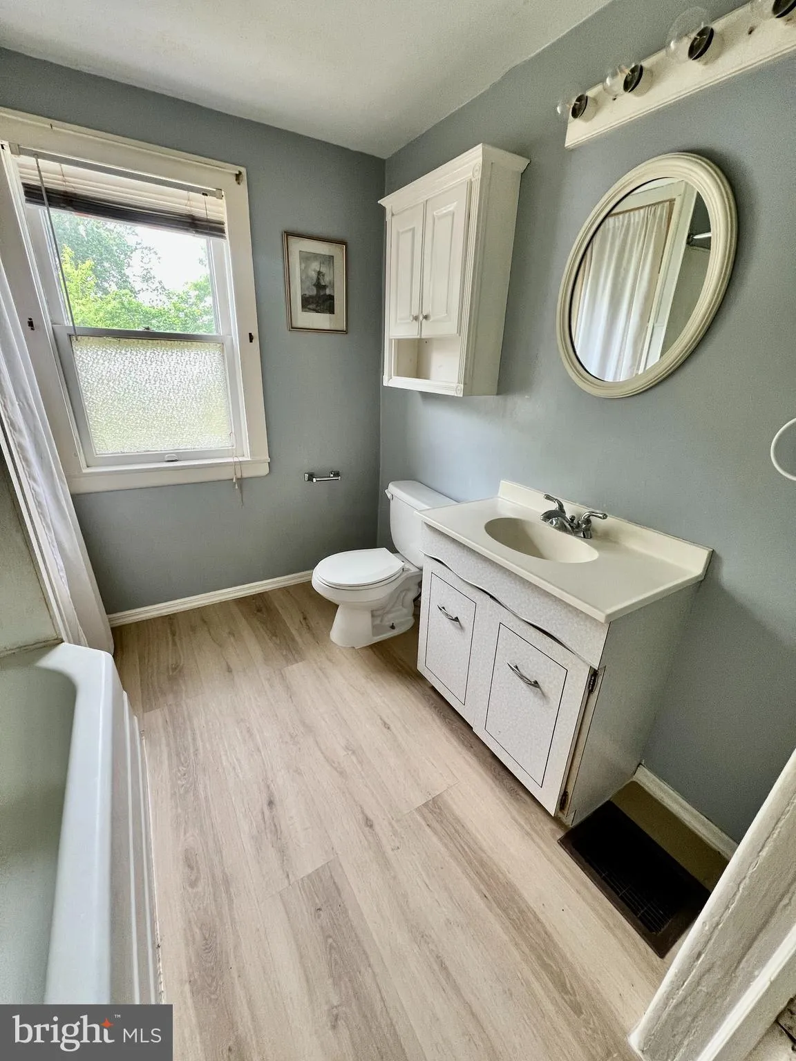 Westville, New Jersey 08093, United States, 2 Bedrooms Bedrooms, ,Residential,Active,85531