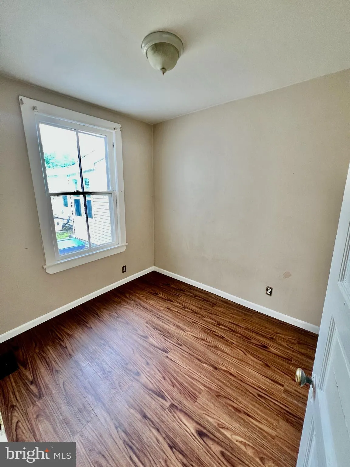 Westville, New Jersey 08093, United States, 2 Bedrooms Bedrooms, ,Residential,Active,85531