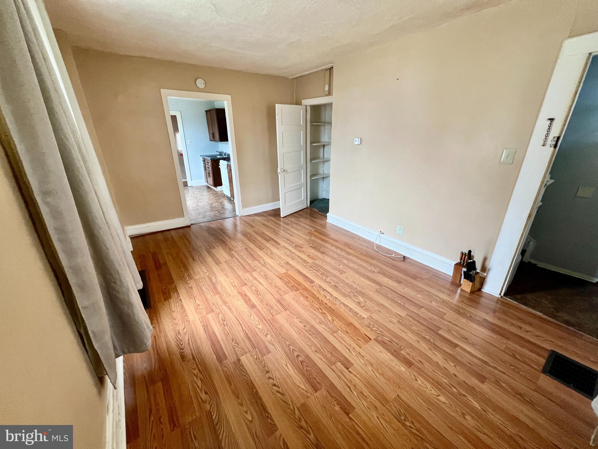 224 DELSEA DRIVE