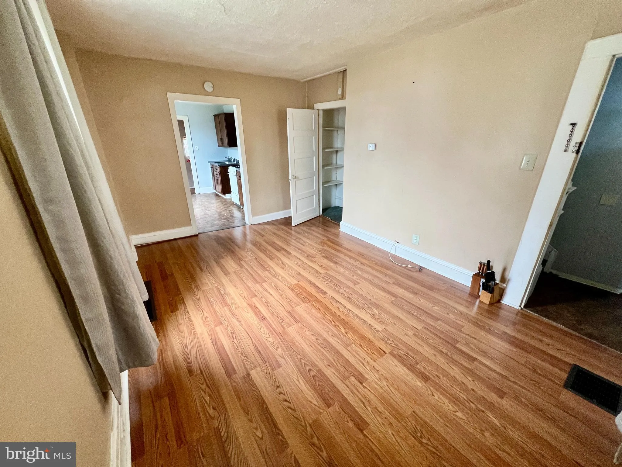 Westville, New Jersey 08093, United States, 2 Bedrooms Bedrooms, ,Residential,Active,85531